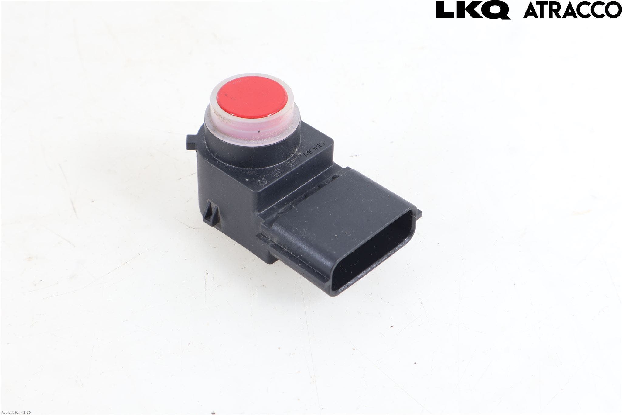 Hyundai KONA/ELECTRIC OS 18-23 Parkeringshjälp Frontsensor