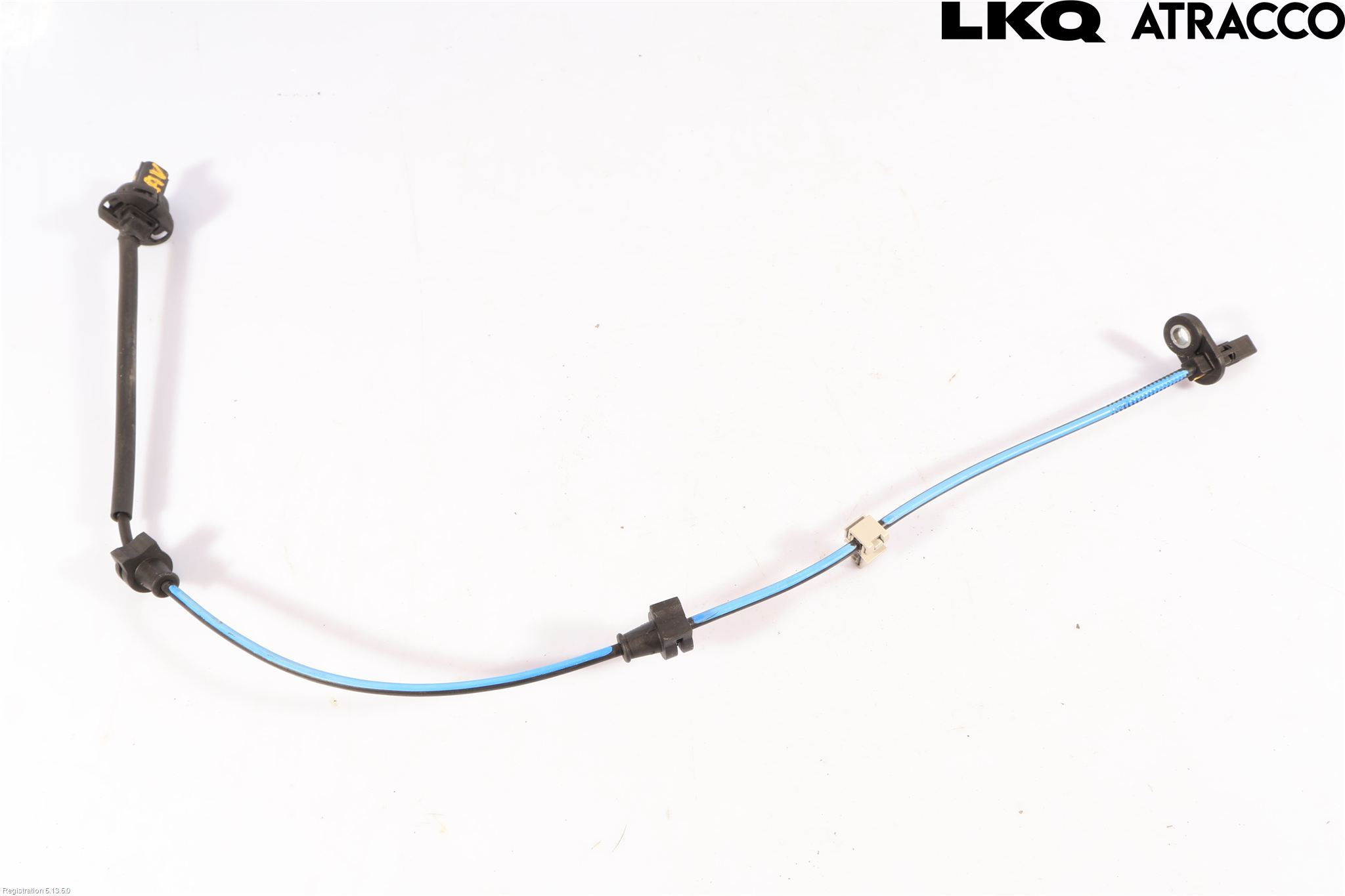 Honda HR-V 21- Abs Sensor