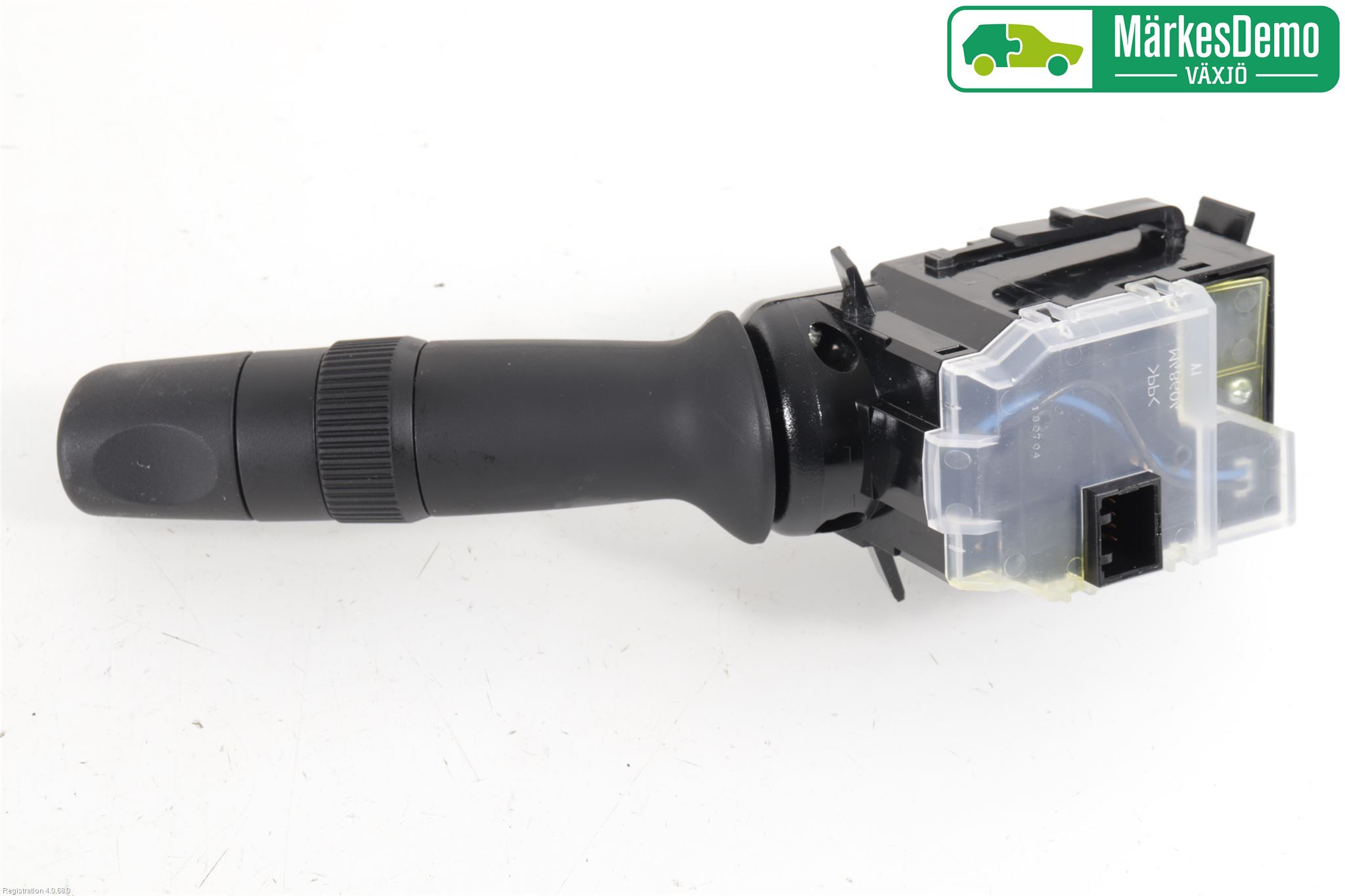 Honda JAZZ 15-20 Spak Torkar-Spolomk
