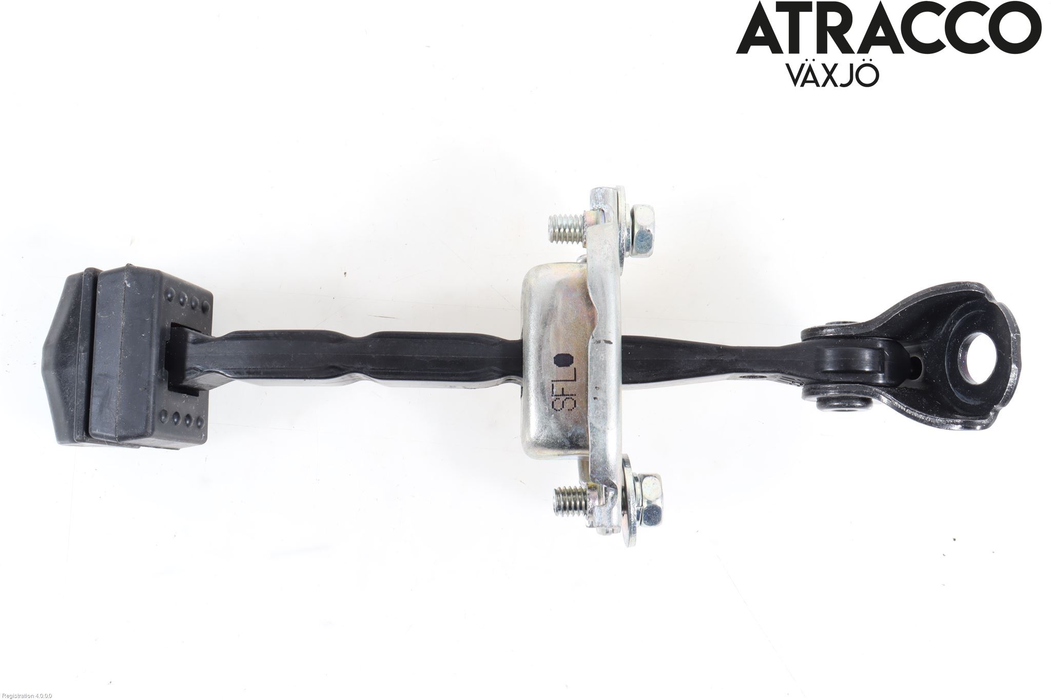 Honda E 20-23 Dörrstopp