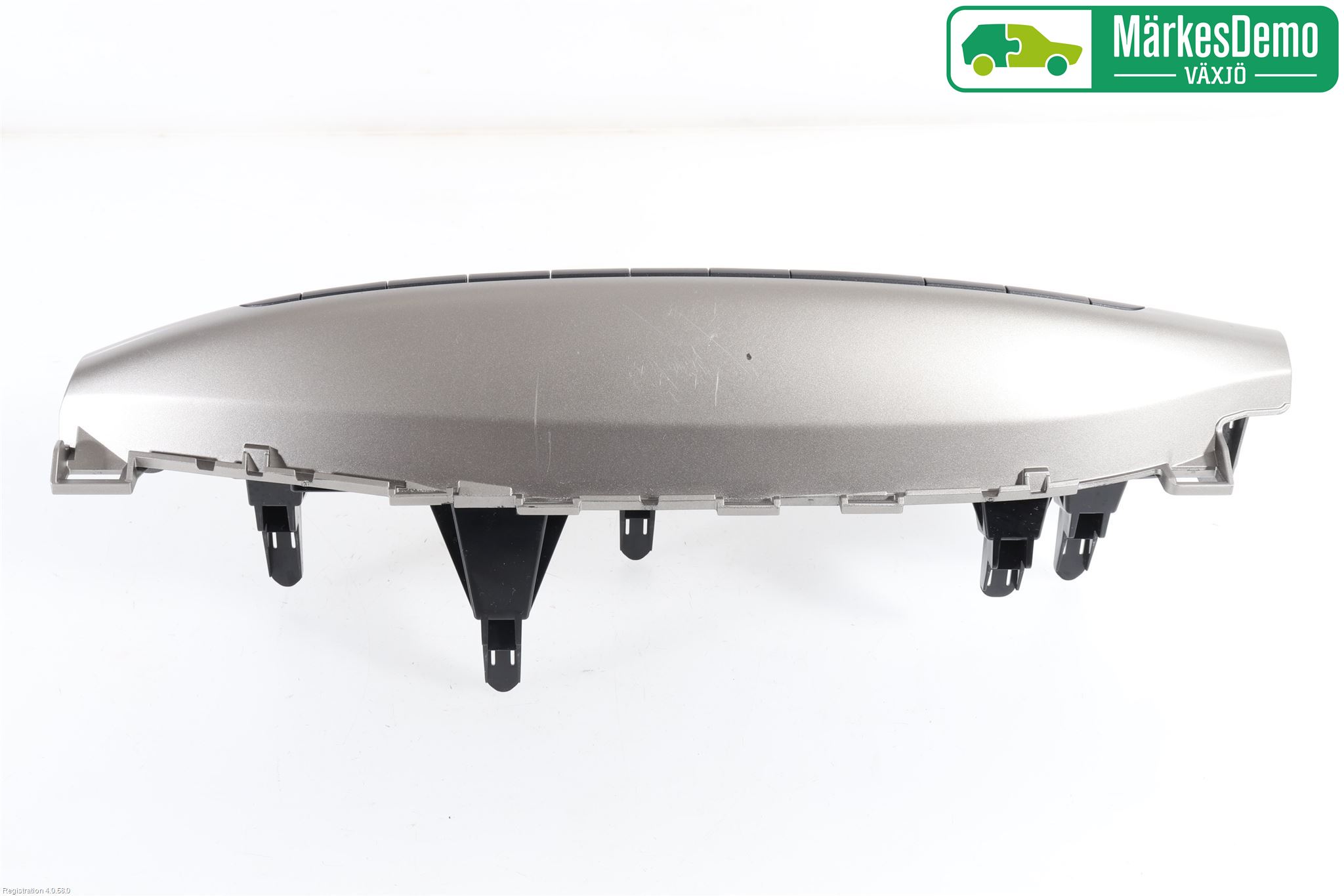 Lexus CT 200h Ac Styrenhet Ac Manöveren