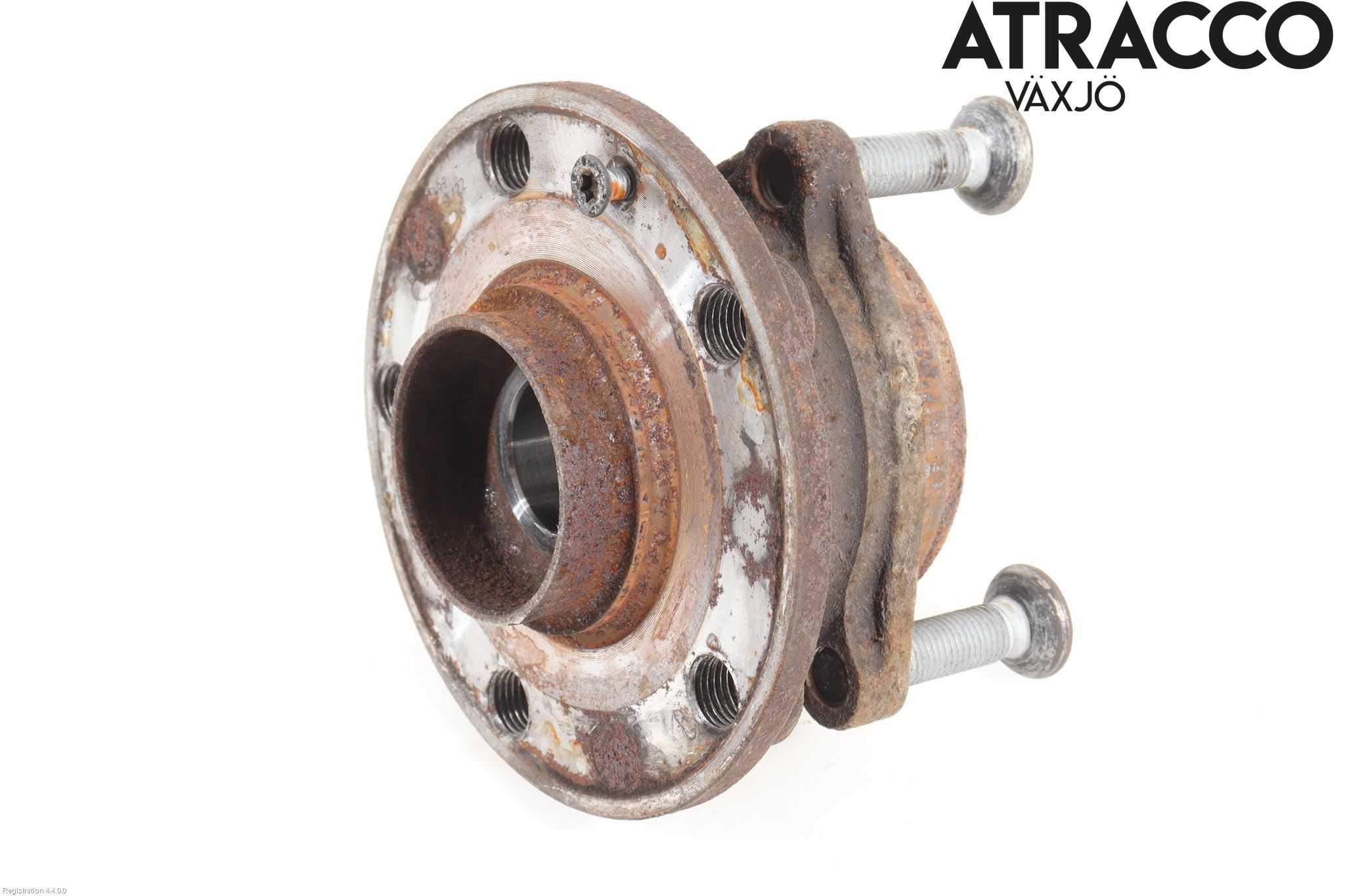 Volkswagen VW CADDY 21- Nav Fram