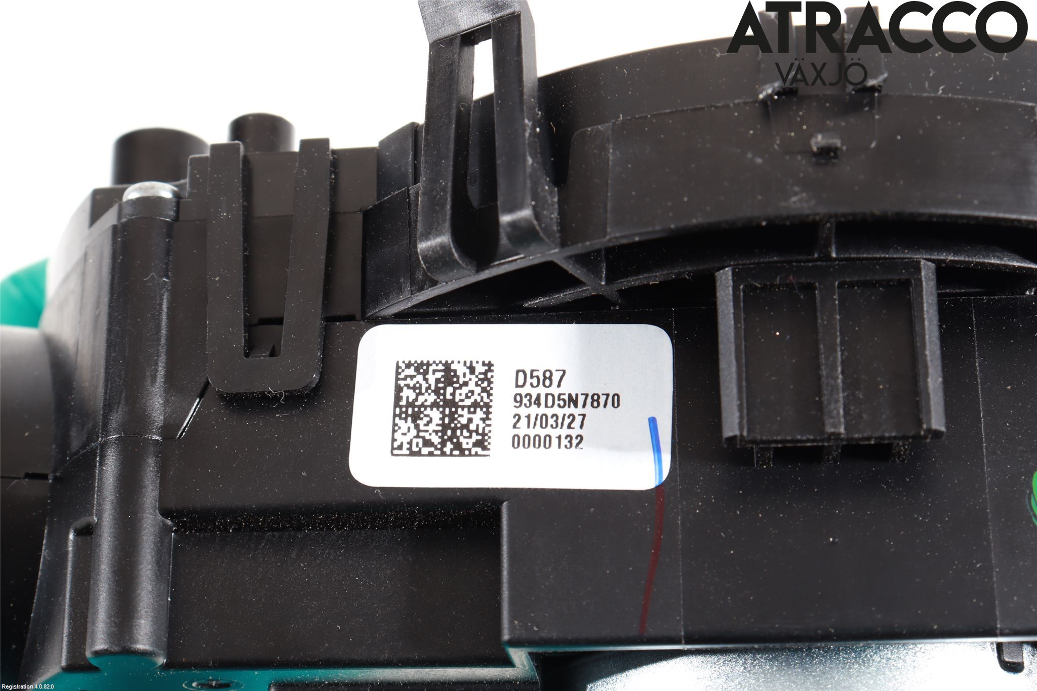 Hyundai TUCSON 05- Spakcentral