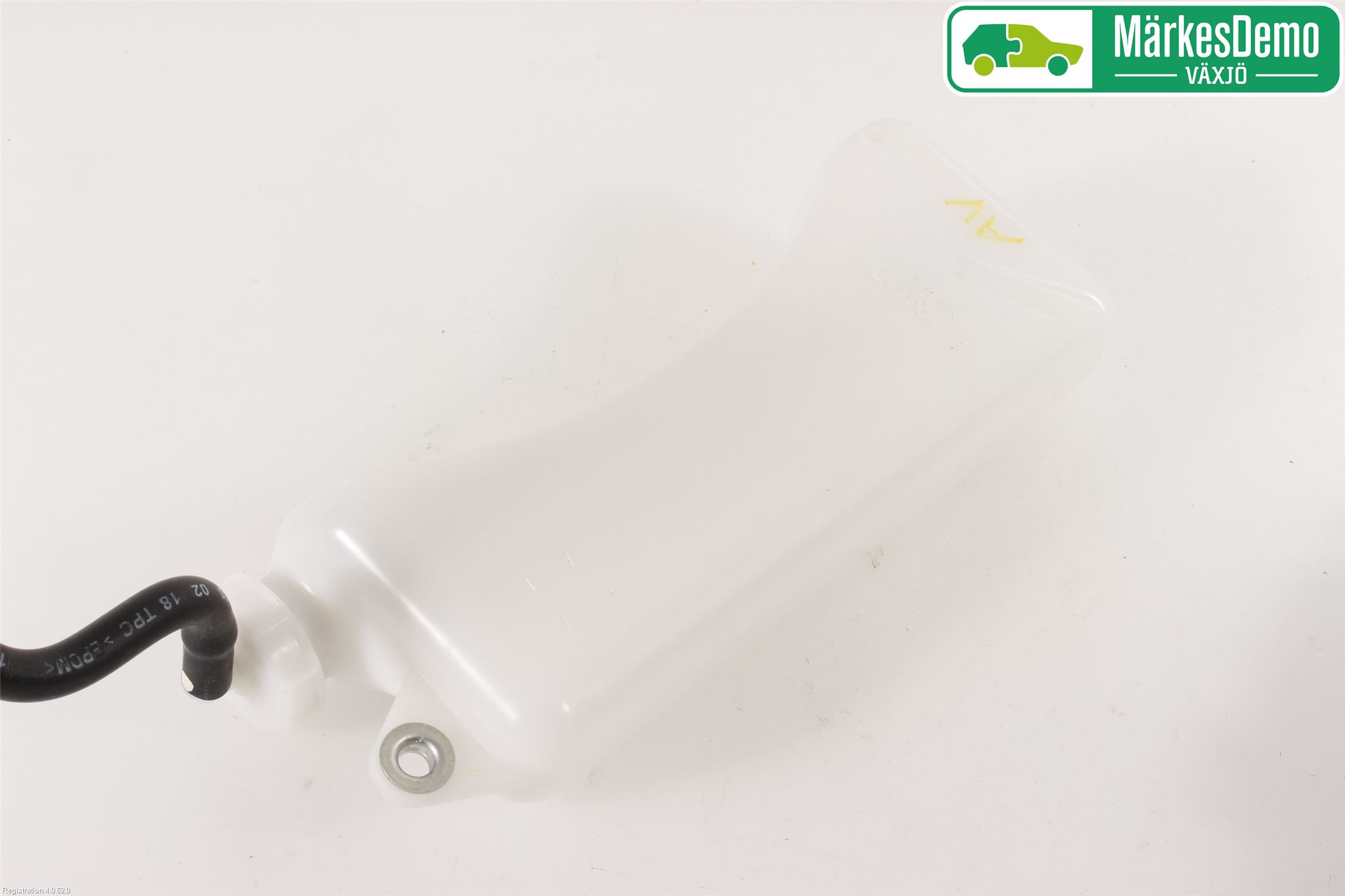 Honda JAZZ 15-20 Expansionstank