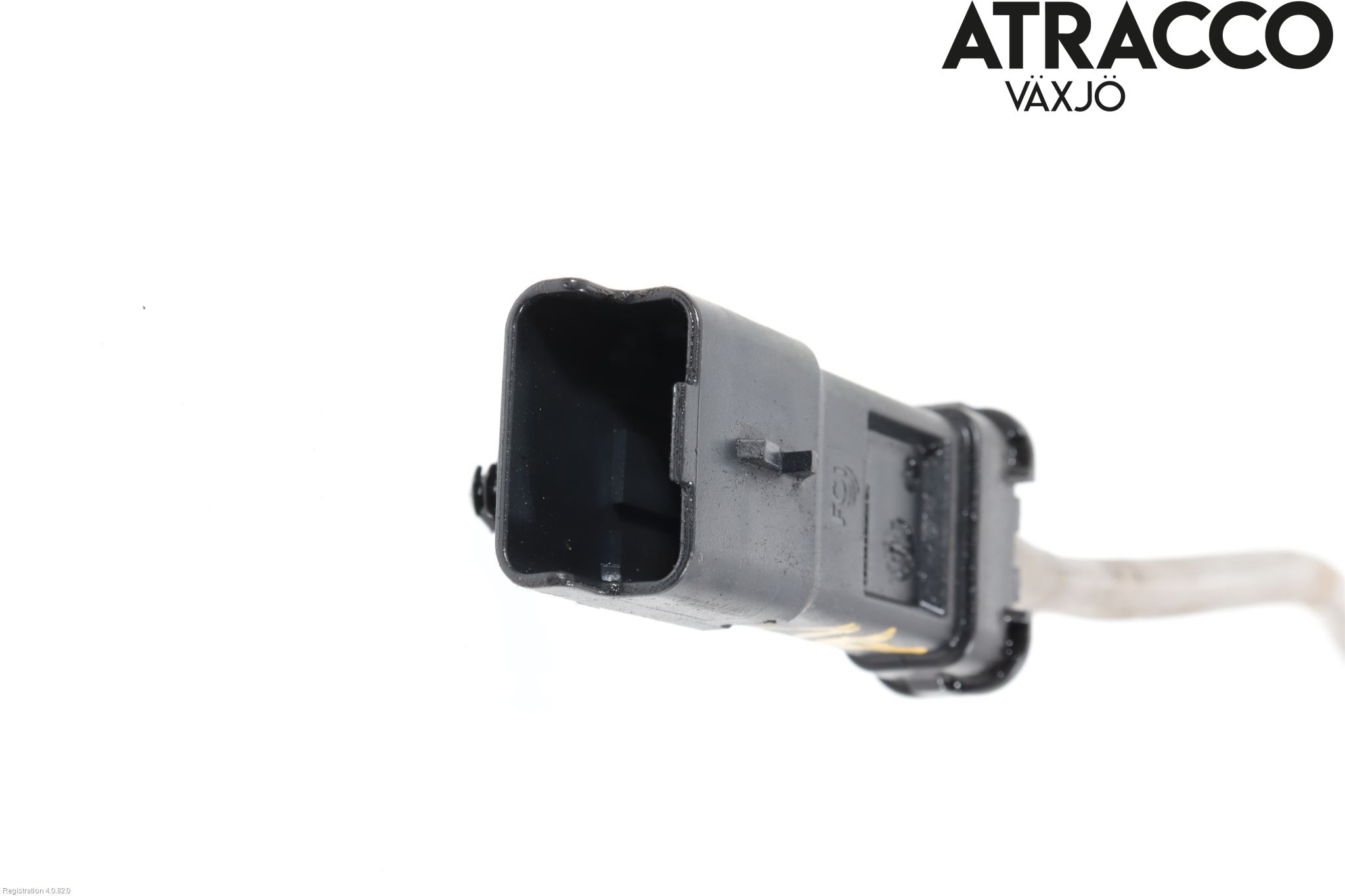 Peugeot 308 14-21 Injlambdasond