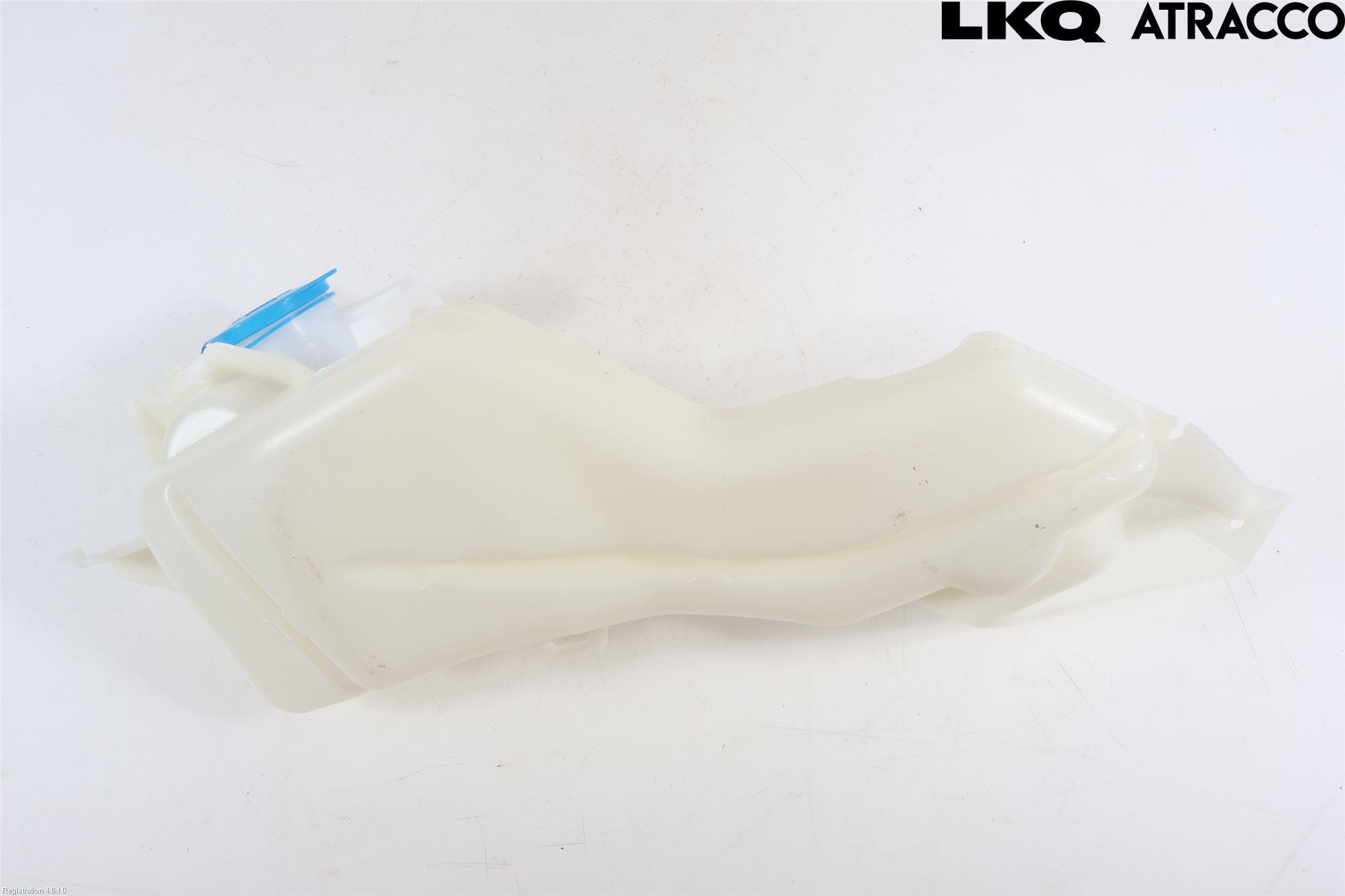 Alfa HONDA ZR-V 23- Spolartank Vindruta