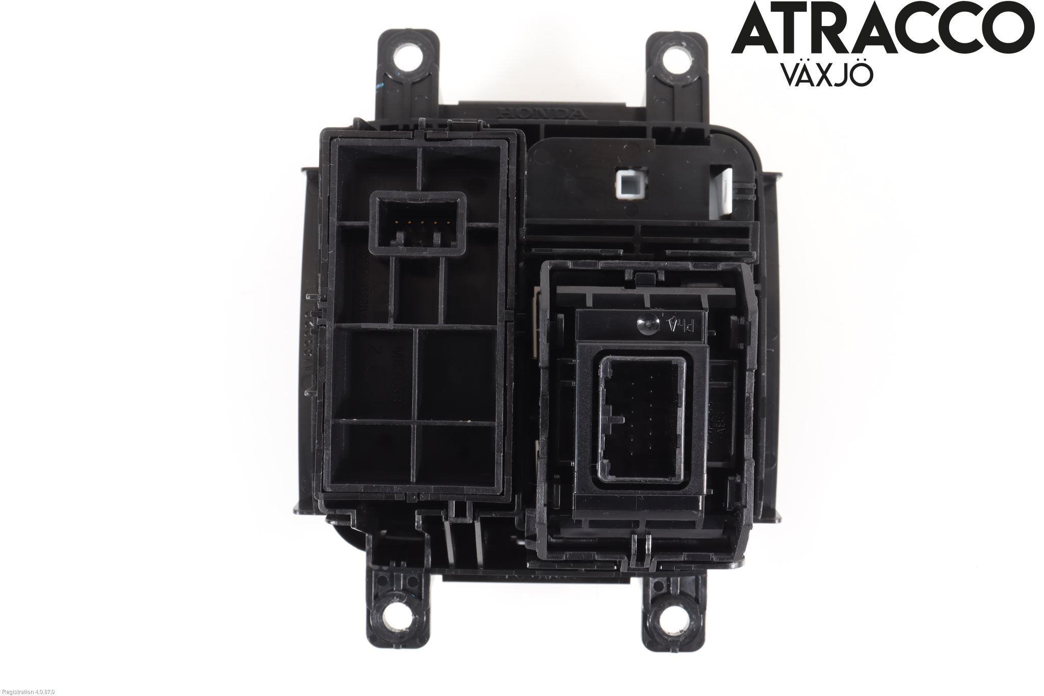 Honda E 20-23 Strömställare Parkeringsbroms