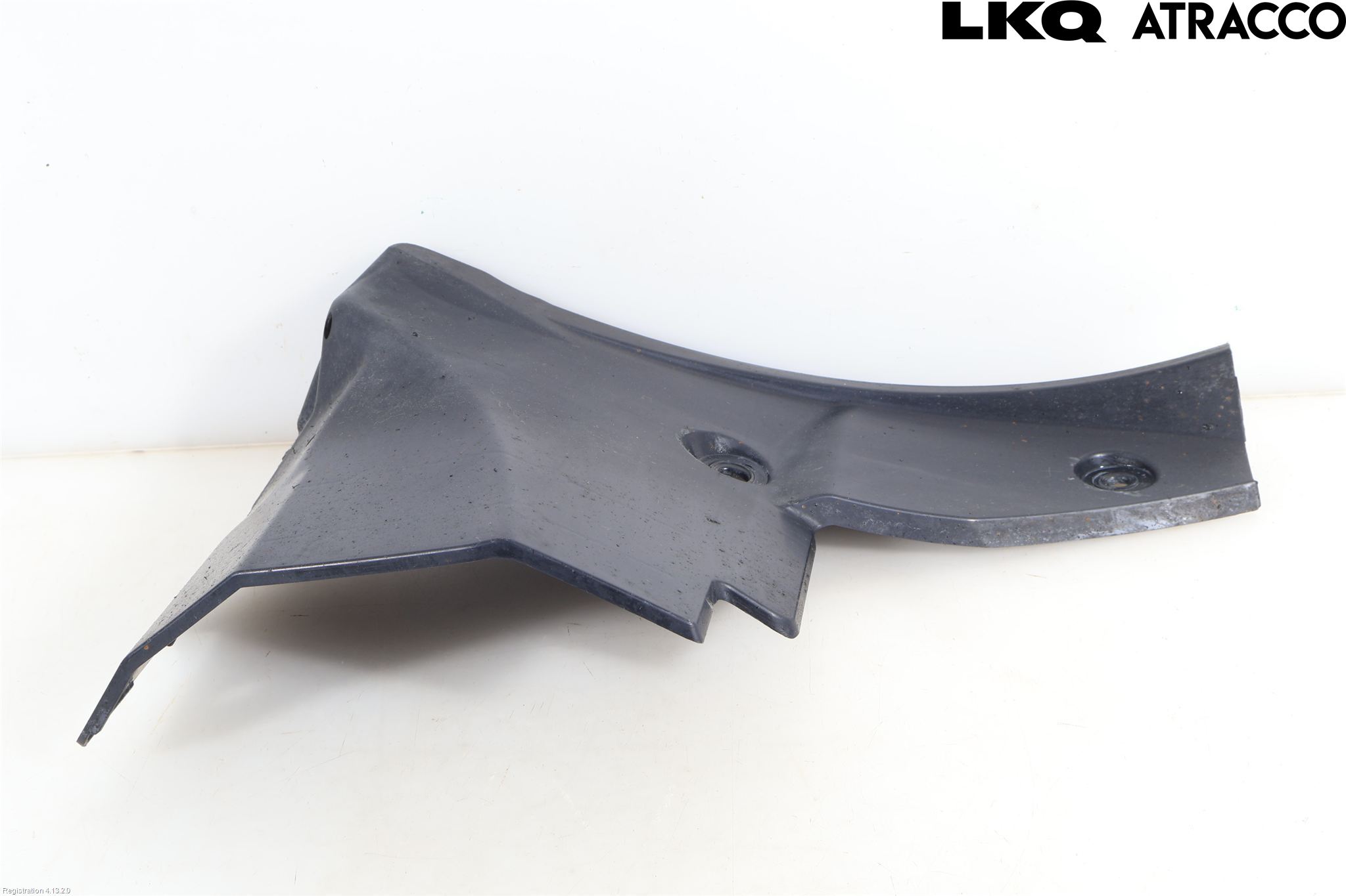 Toyota YARIS XP130 15-20 Skärm Inner