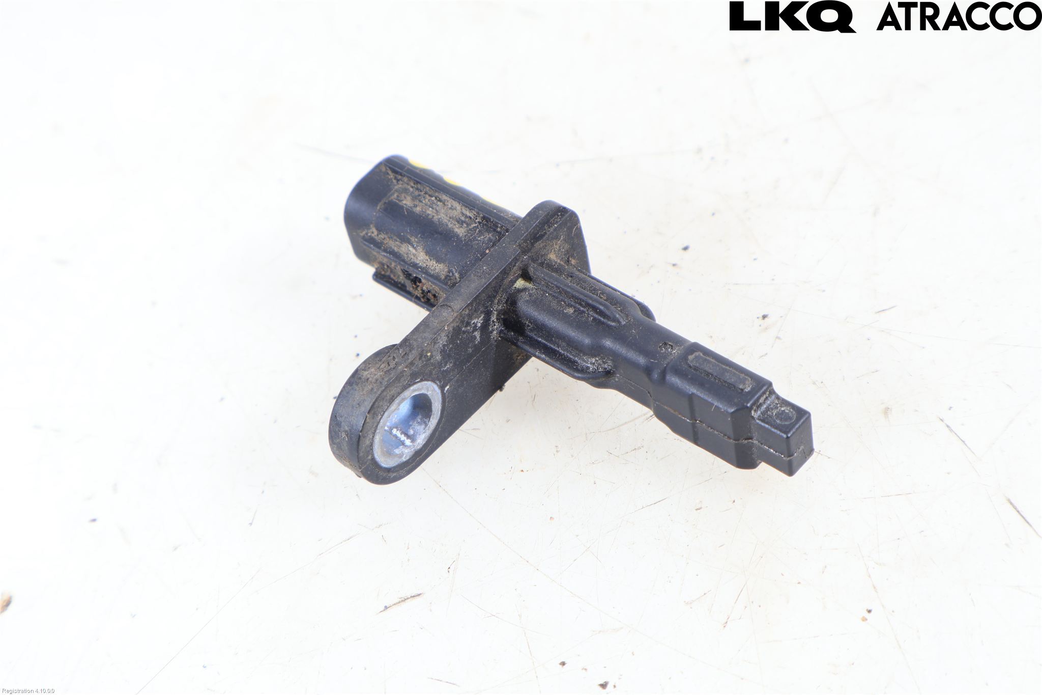 Toyota RAV4 19- Abs Sensor