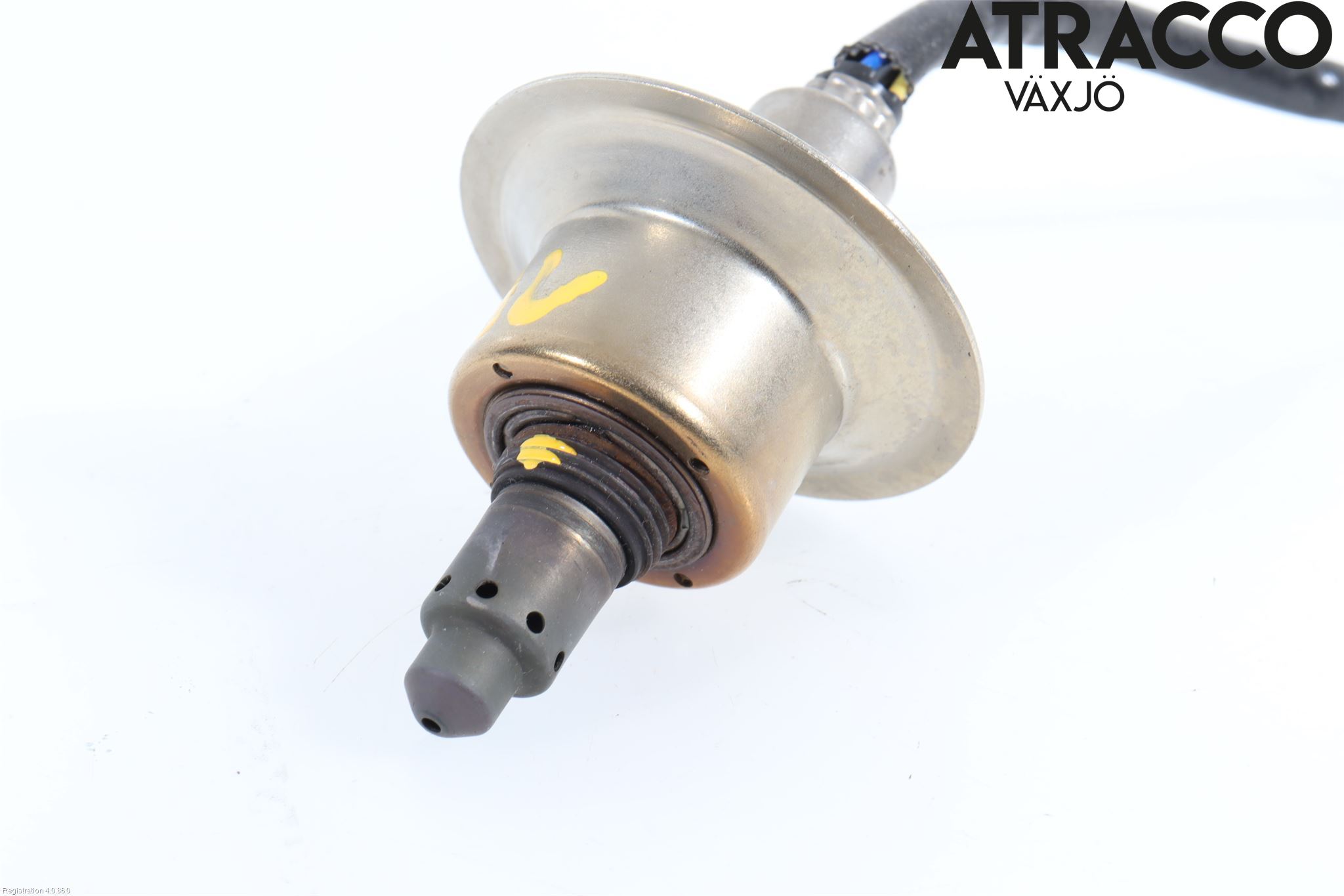 Hyundai i30 PD 17- Injlambdasond