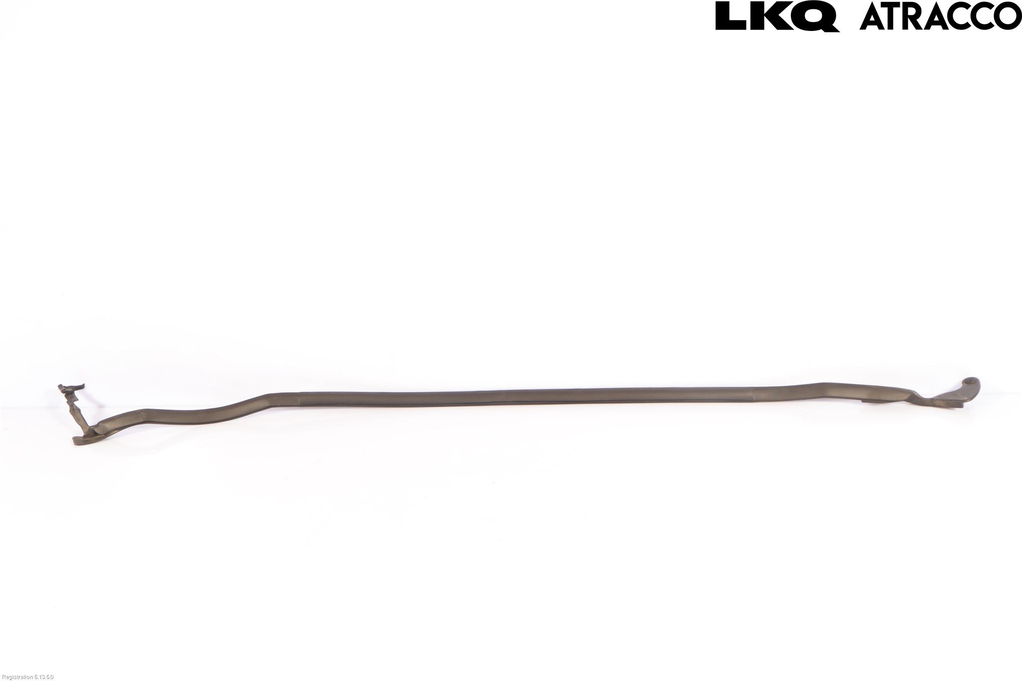 Lexus RZ 23- List Vä