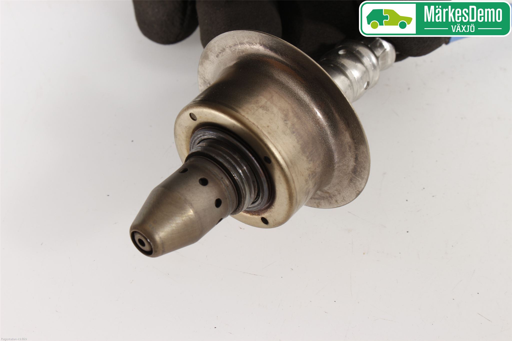 Honda JAZZ 15-20 Injlambdasond