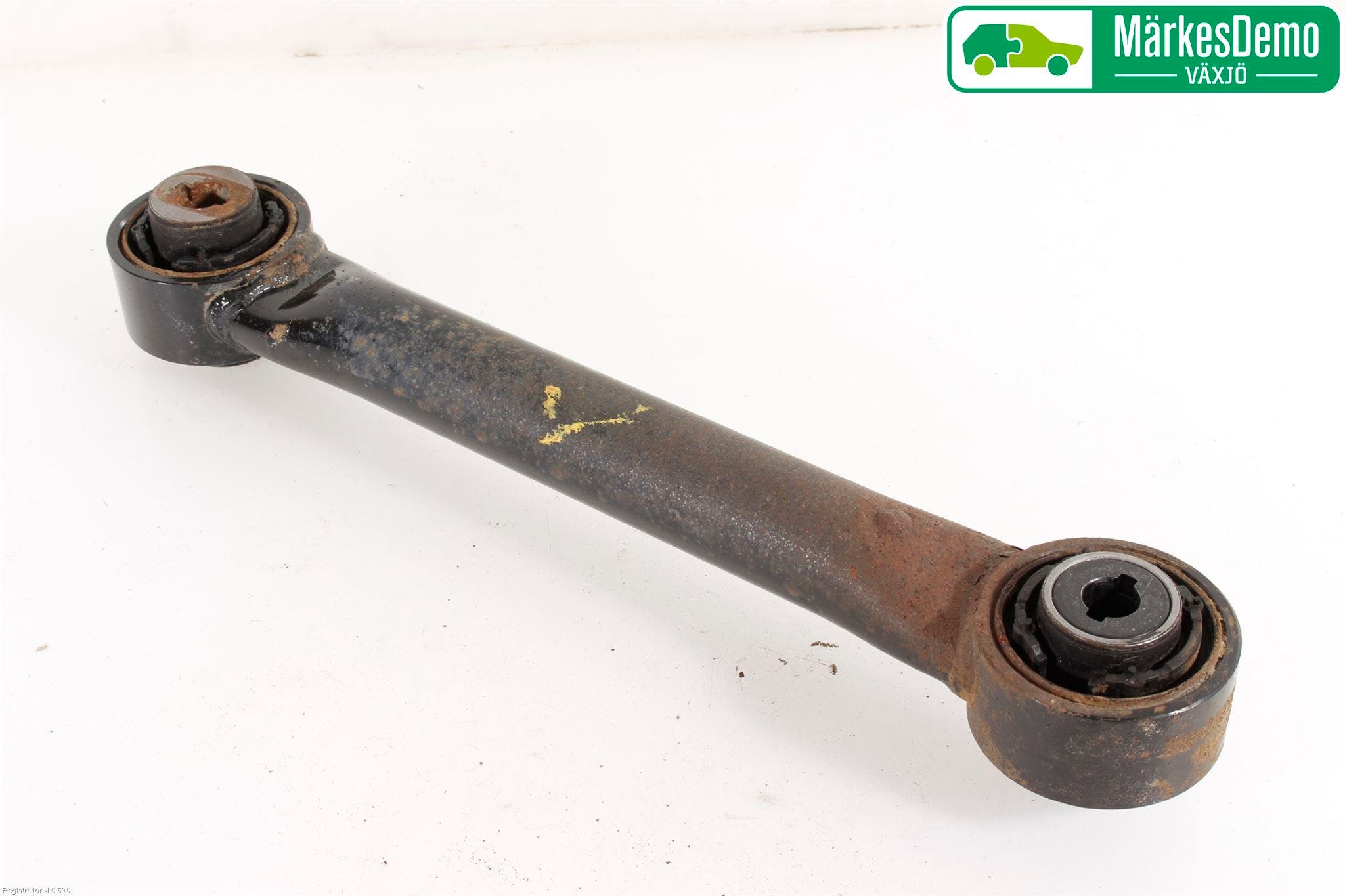 Ford MONDEO 15-22 Bärarm Bak Vänster