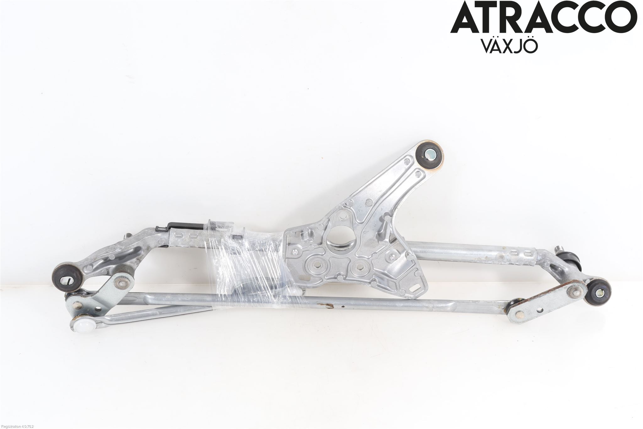 Honda E 20-23 Torkarmekanism Vindruta