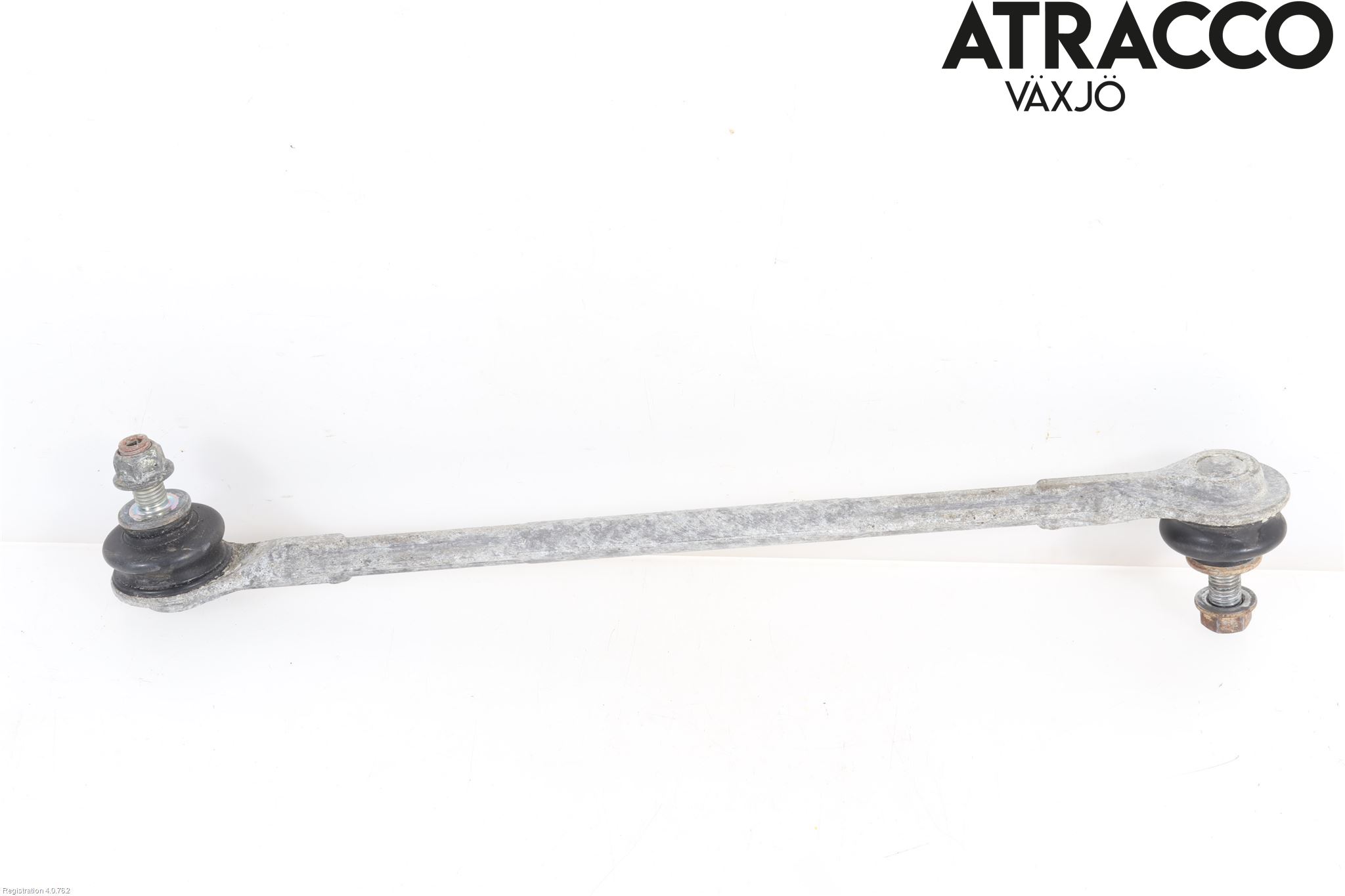 Honda E 20-23 Krängningshämmarstag Bak