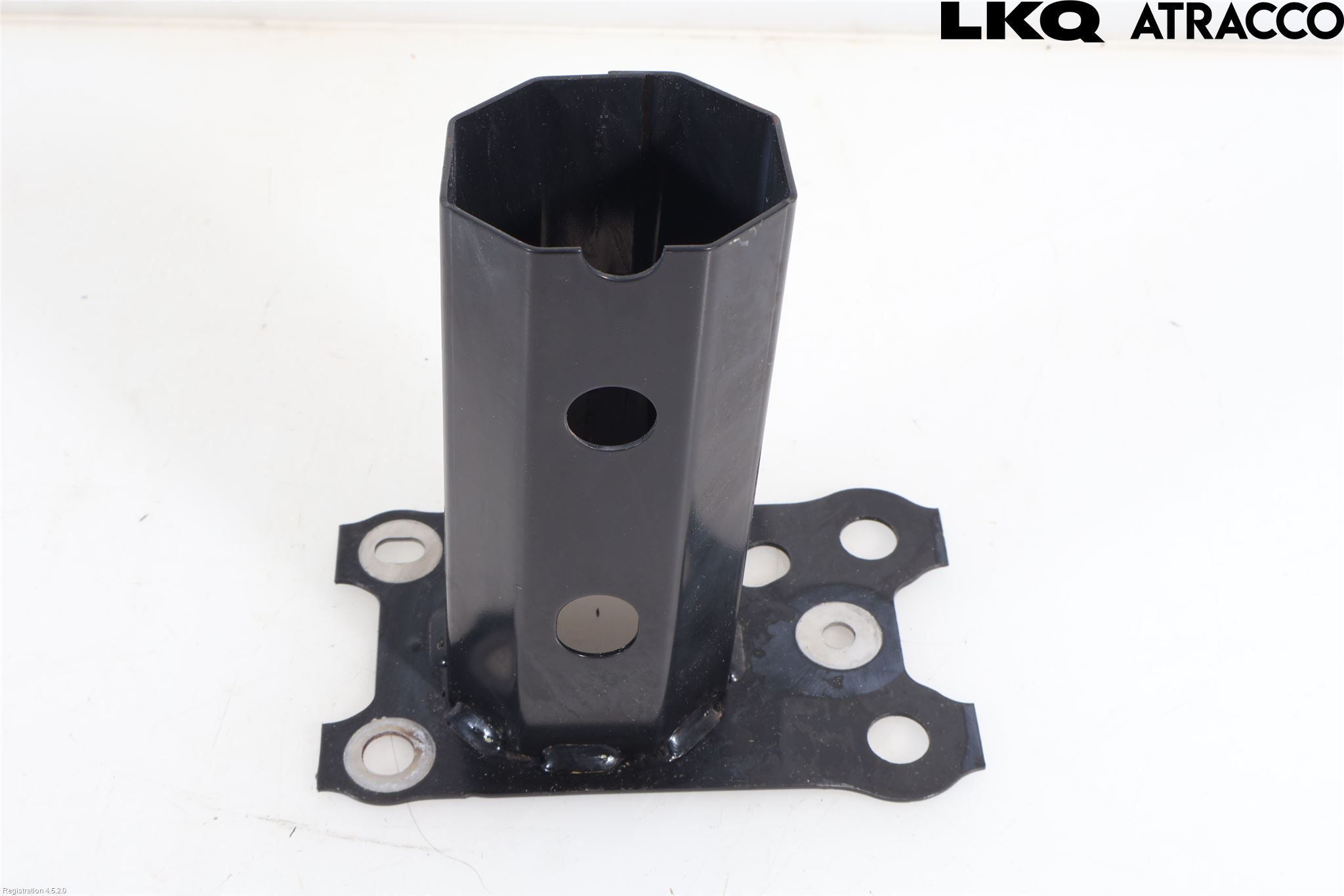 Mazda MX-5 IV (ND/ND2/ND3) MIATA 15- Framvagn Övrigt