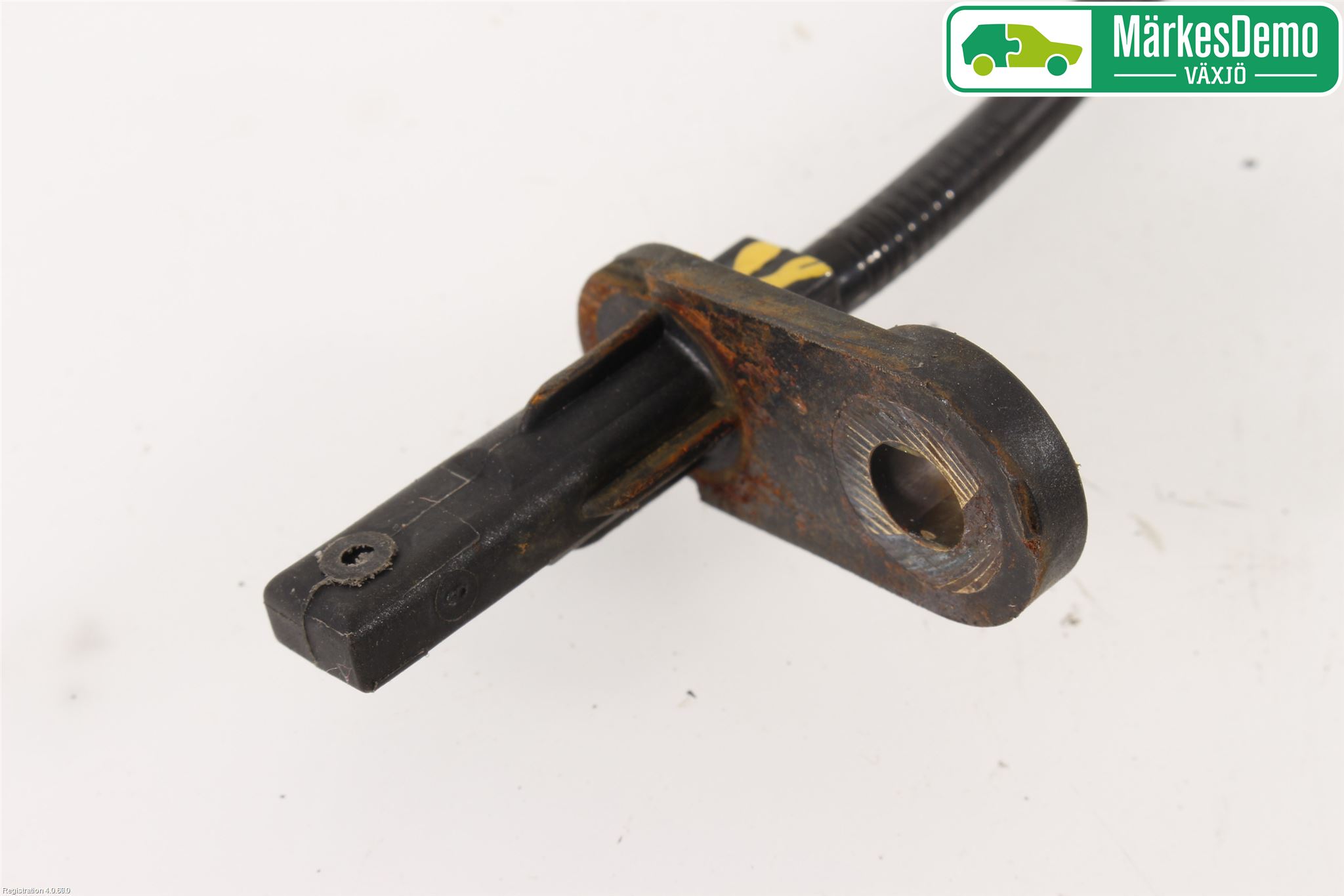 Toyota YARIS XP130 15-20 Abs Sensor