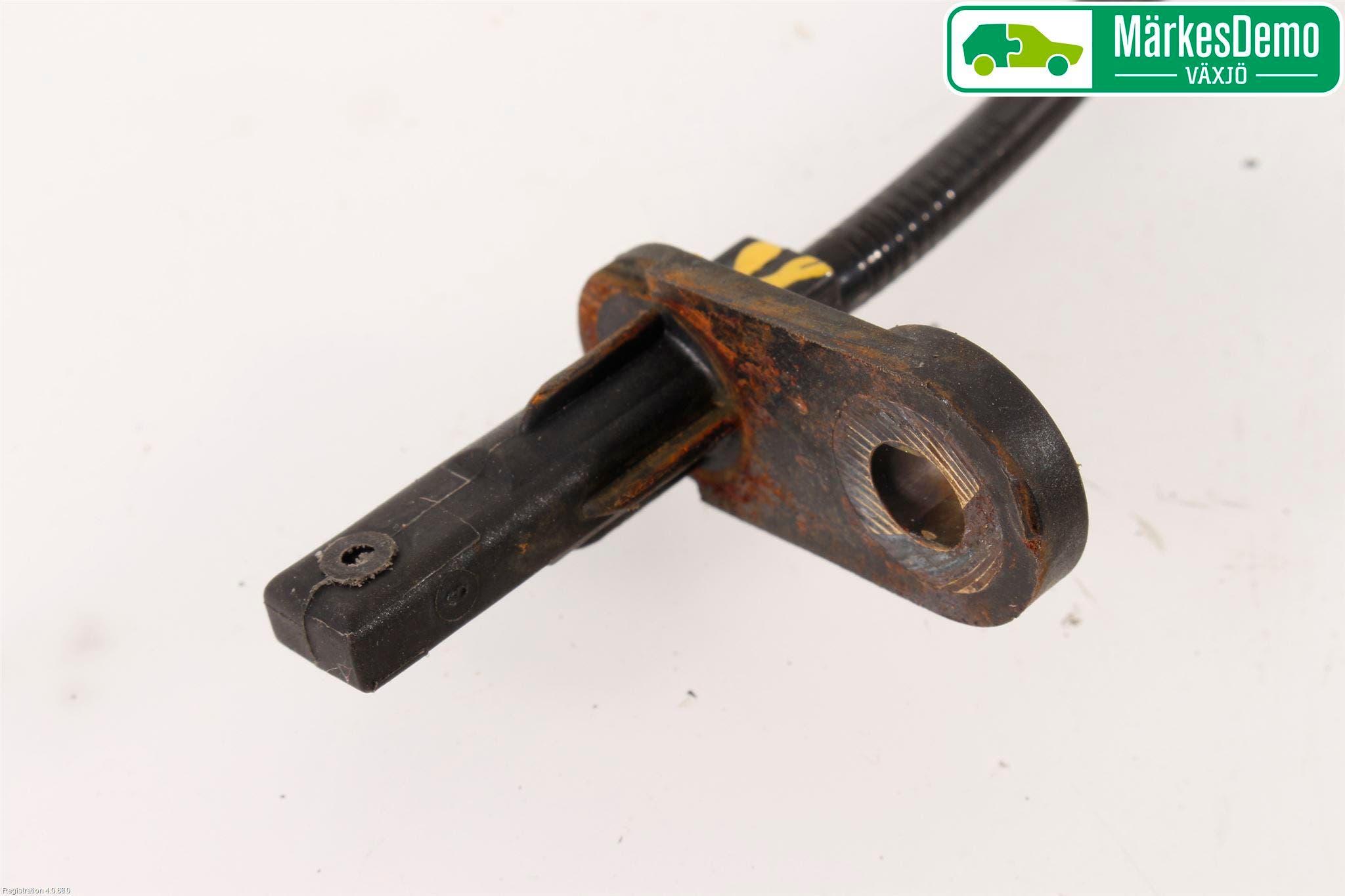 Toyota YARIS XP130 15-20 Abs Sensor