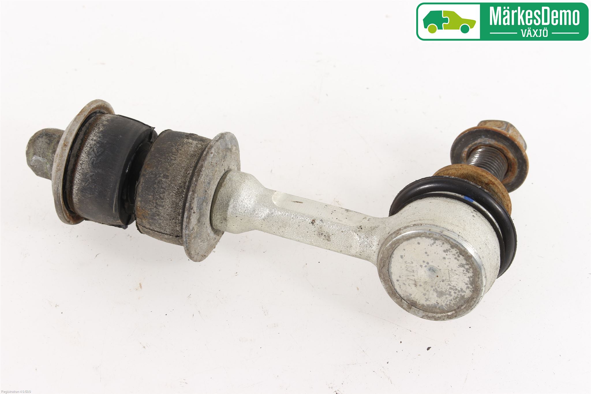 Toyota AURIS 13-19 Krängningshämmarstag Bak