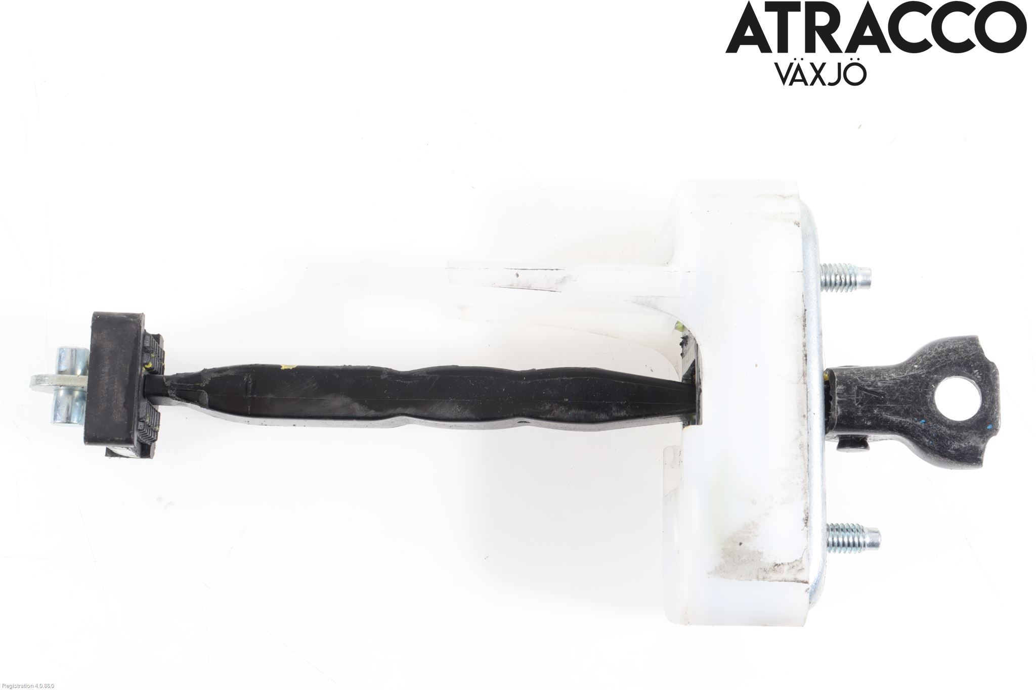 Lexus RX AL20 16-22 Dörrstopp