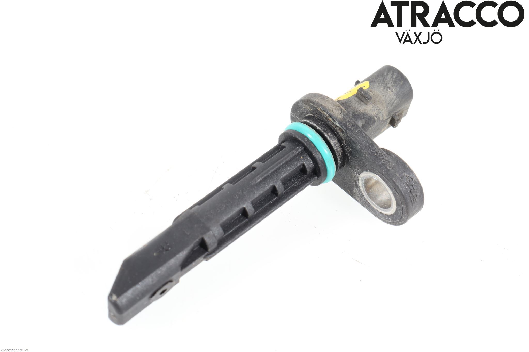 Mercedes-Benz MB E-KLASS (W213) 16-23 Abs Sensor