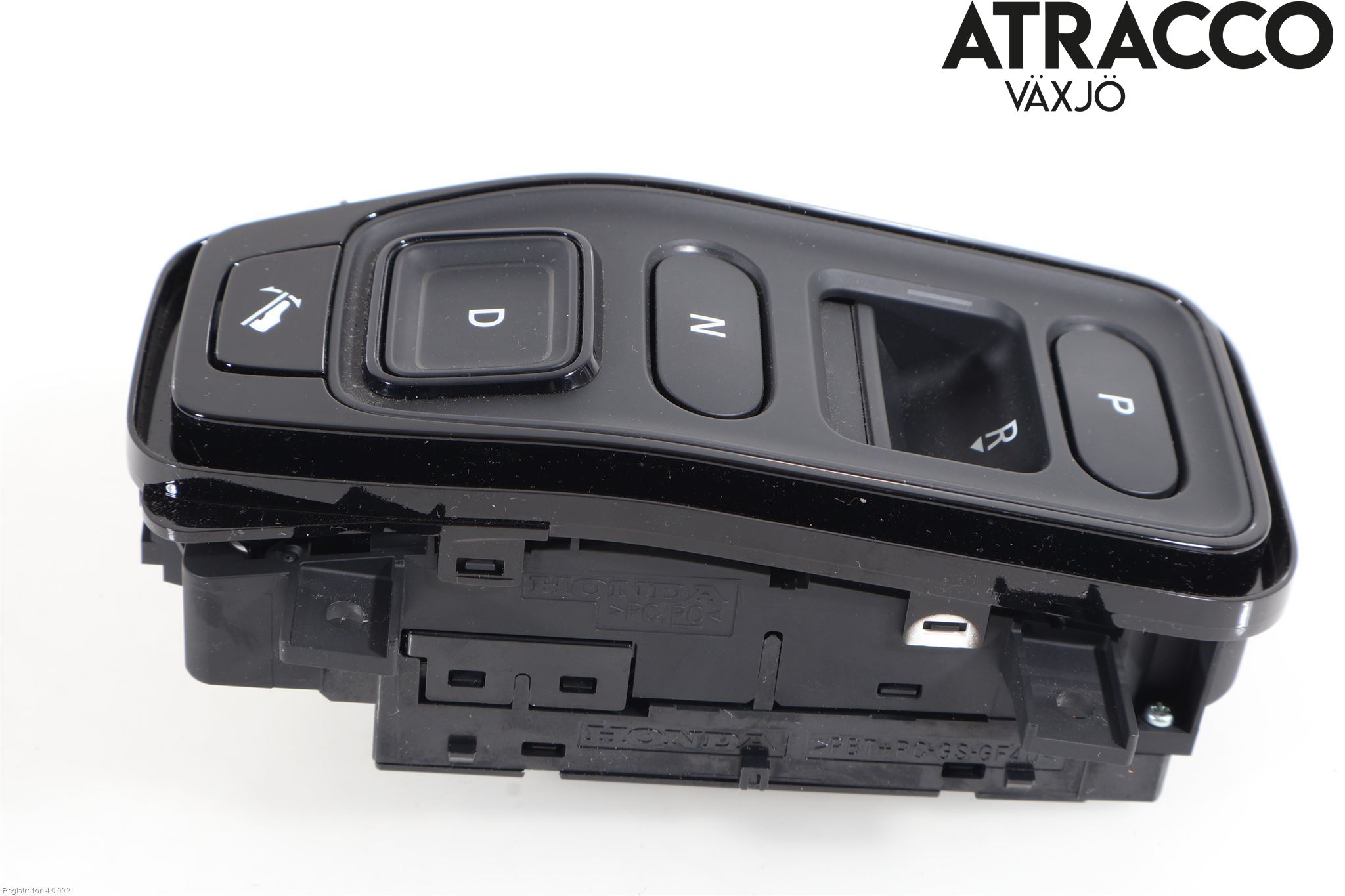 Honda E 20-23 Strömställare Växellåda