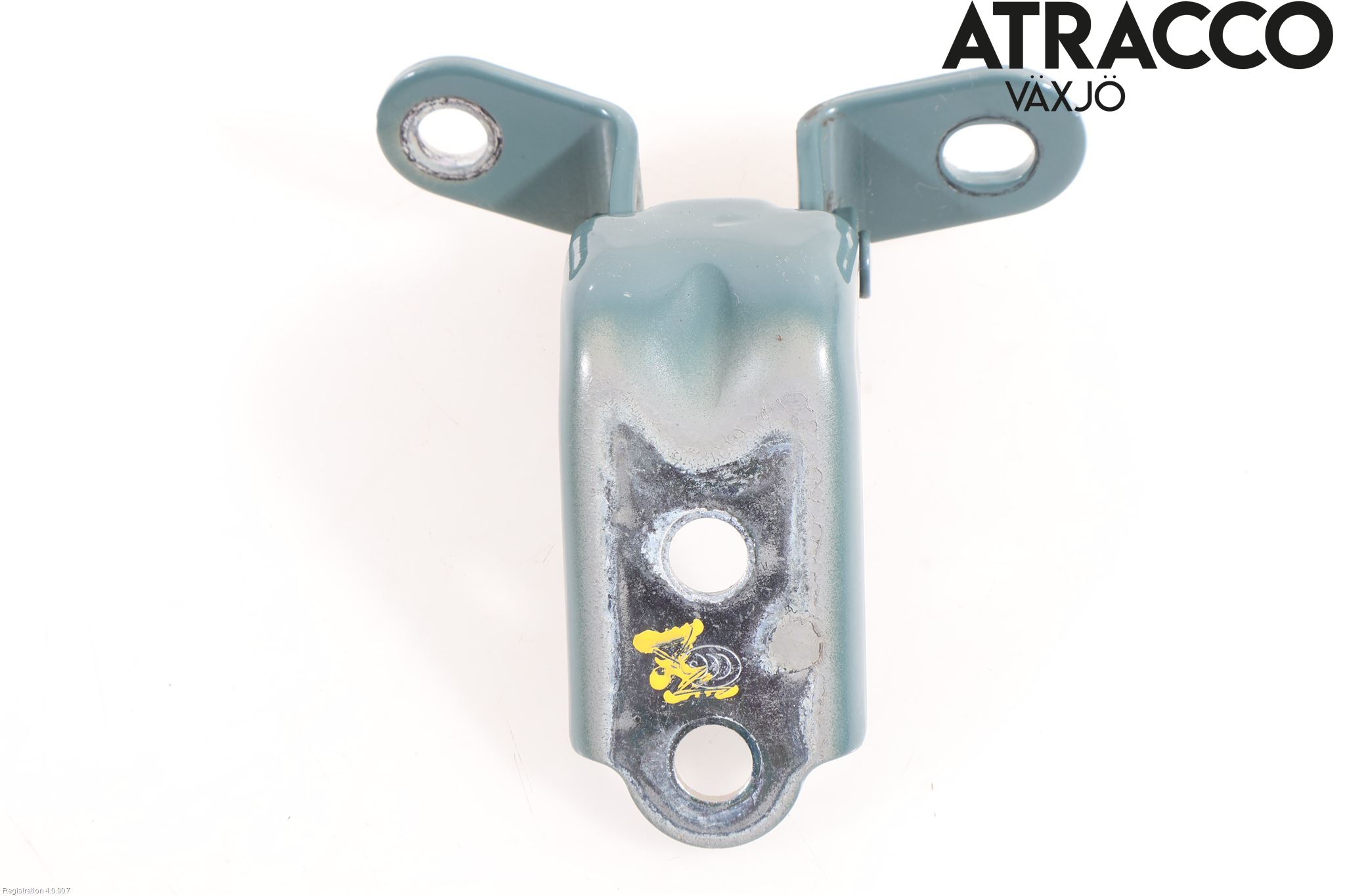 Hyundai BAYON BC3 21- Dörrgångjärn