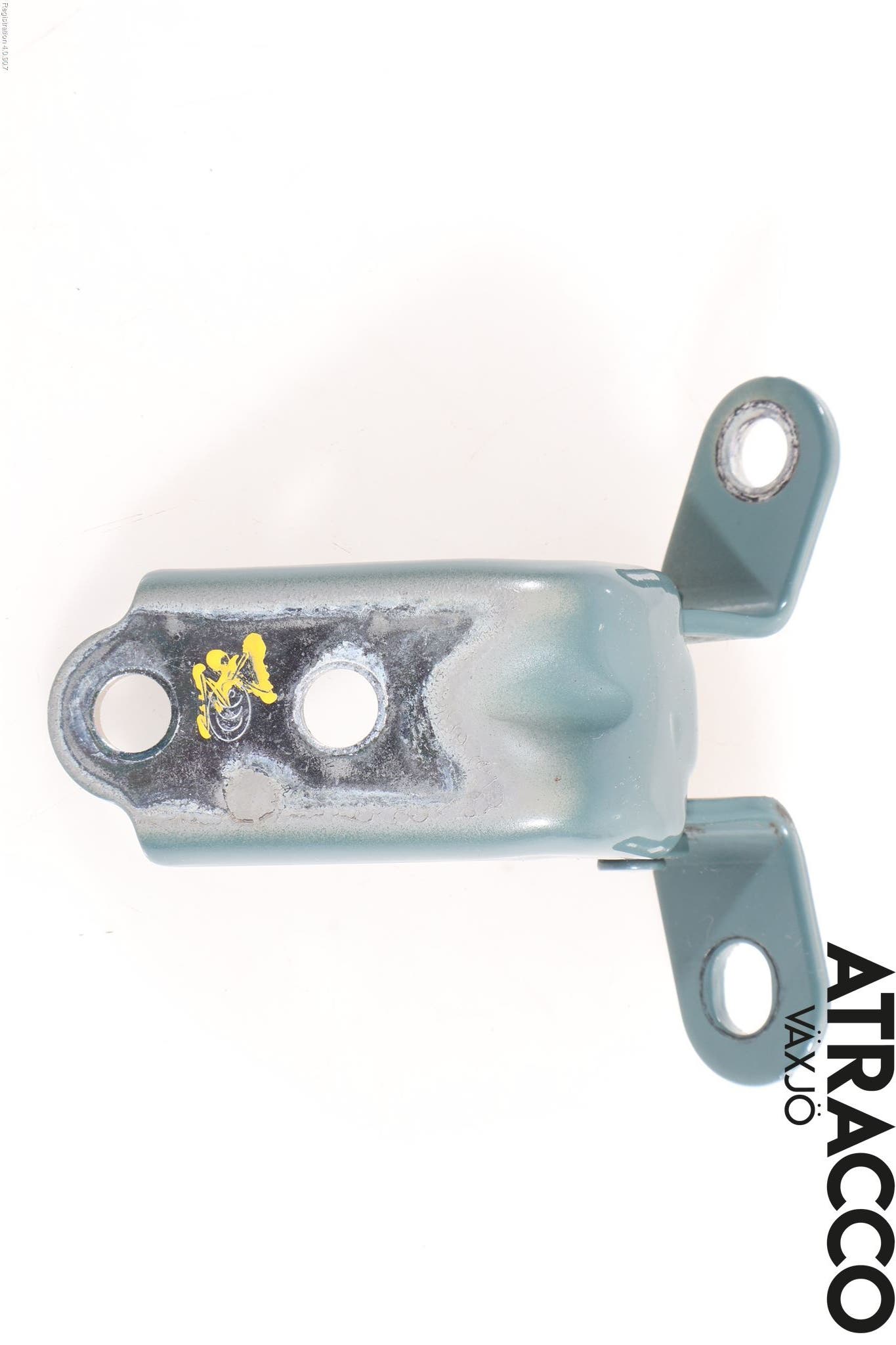 Hyundai BAYON BC3 21- Dörrgångjärn