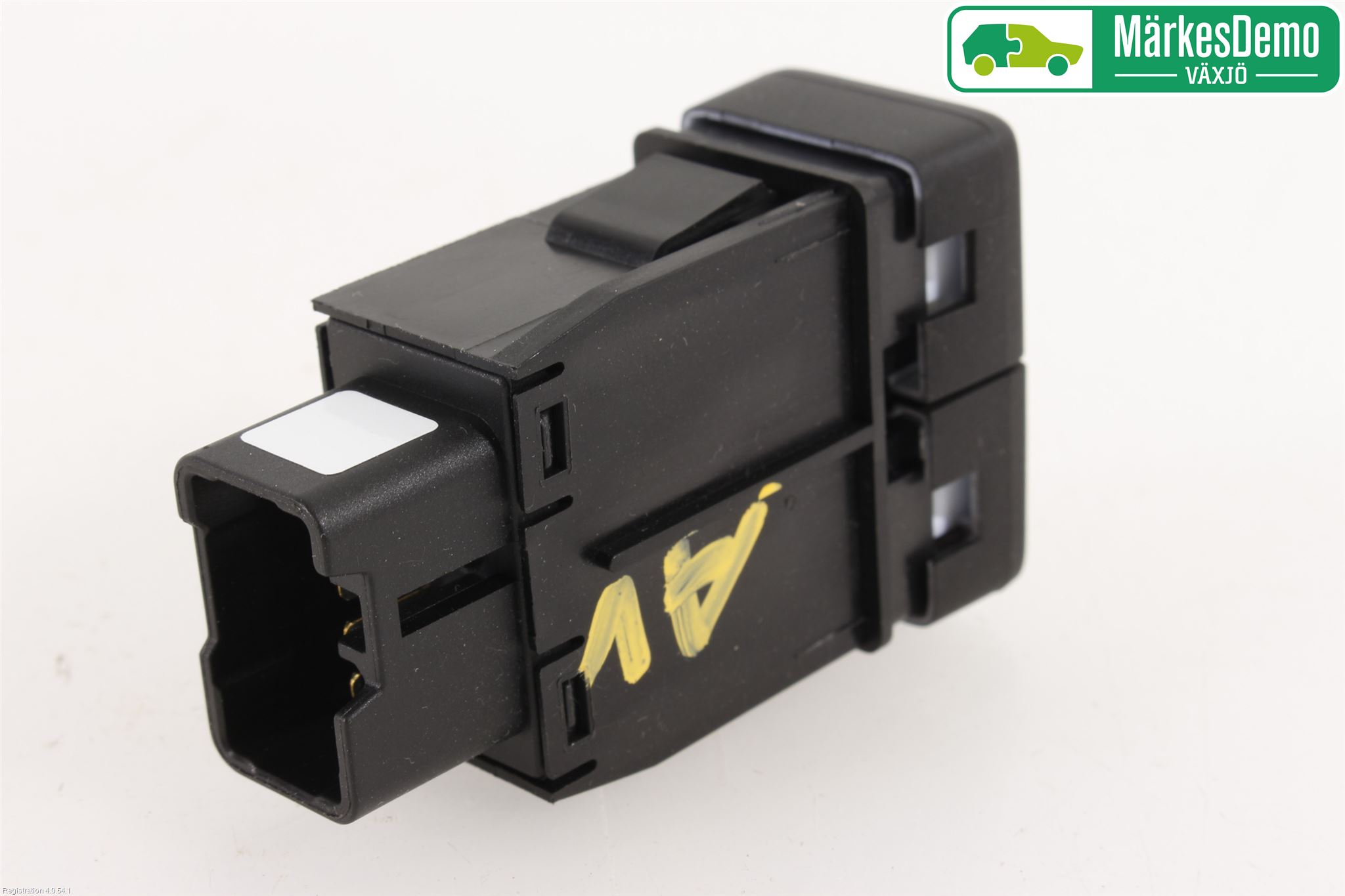 Suzuki VITARA 15- Strömställare Multifunktion