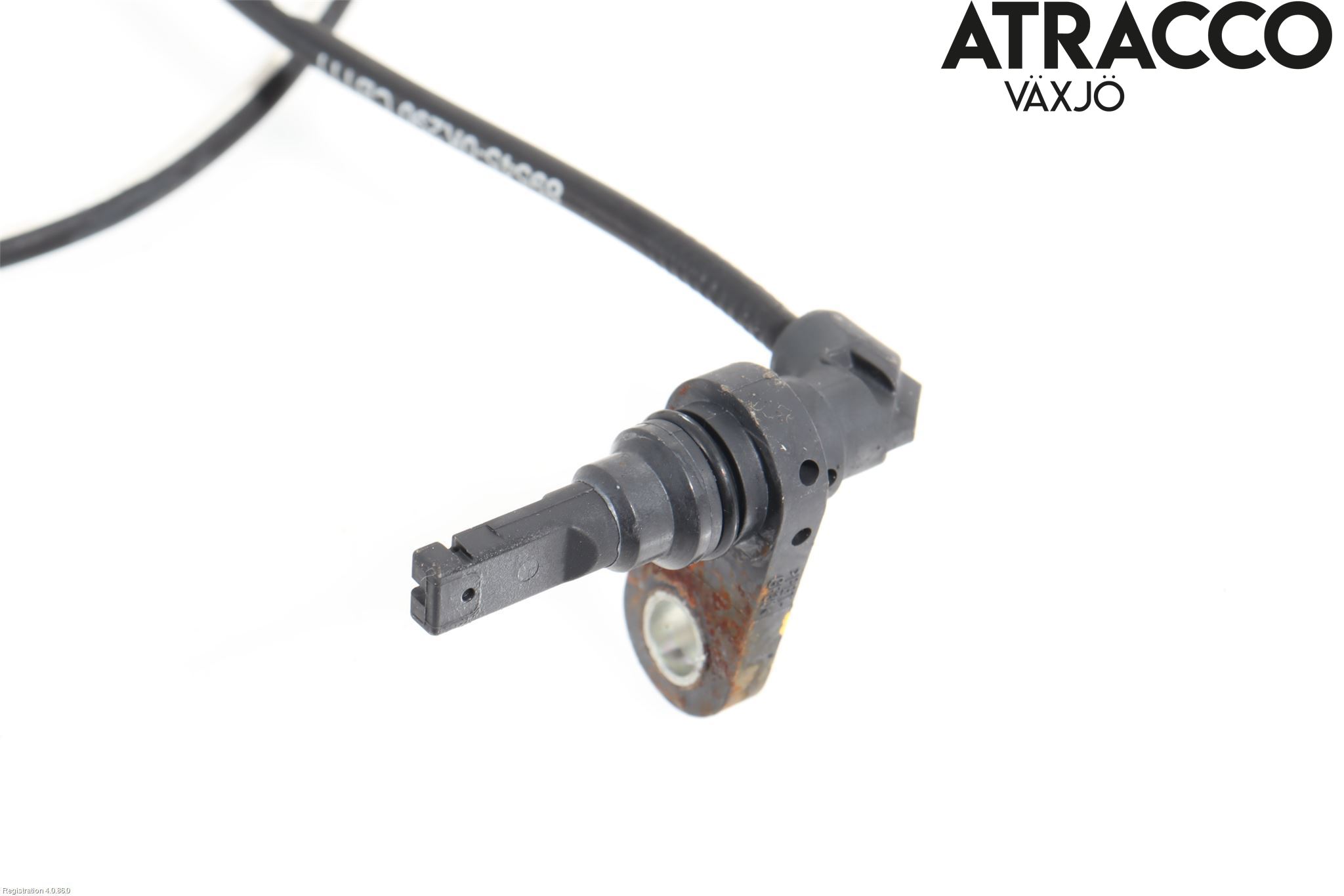 Toyota HILUX 16- Abs Sensor