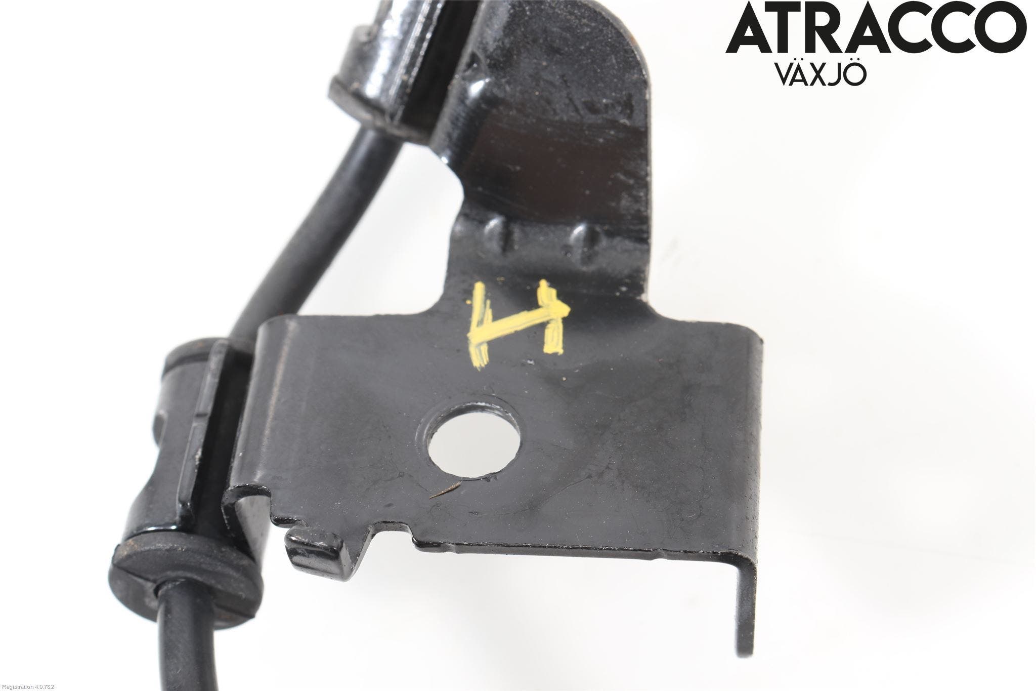 Hyundai TUCSON 05- Abs Sensor