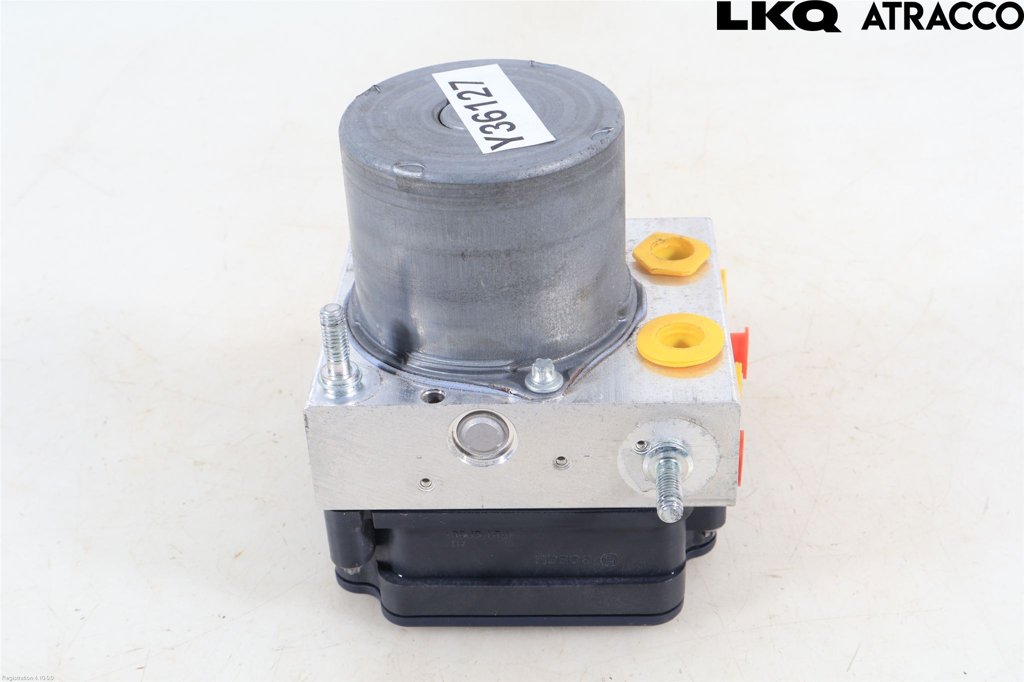 Nissan NV250 20-22 Abs Hydraulaggregat