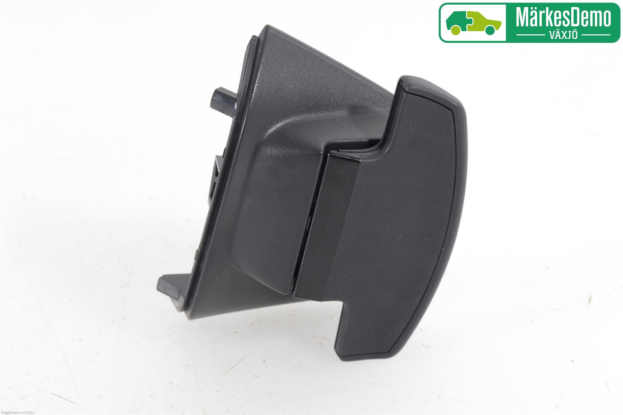 Honda CIVIC 17-22 Växelförare