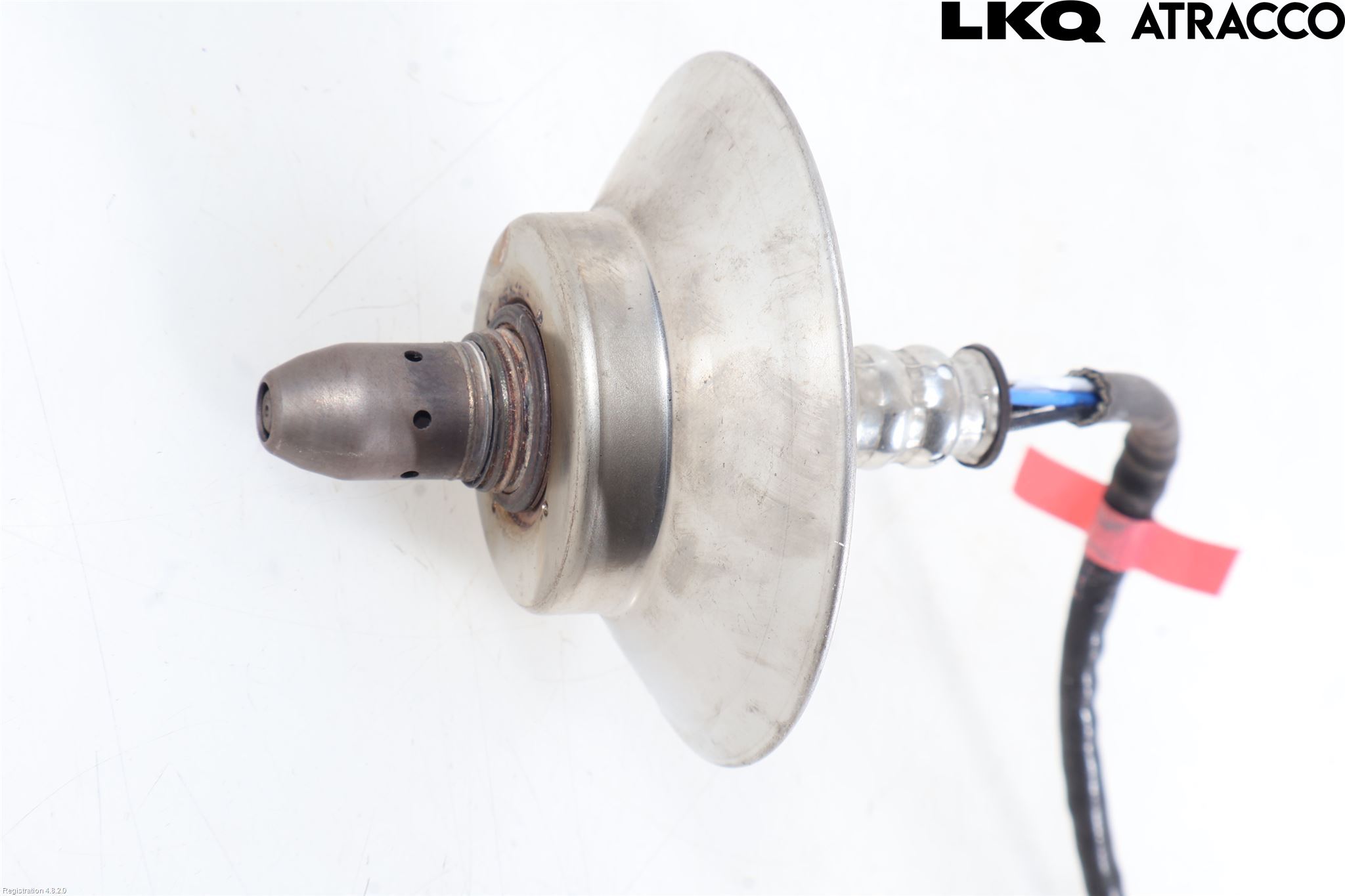 Toyota COROLLA 19- Injlambdasond