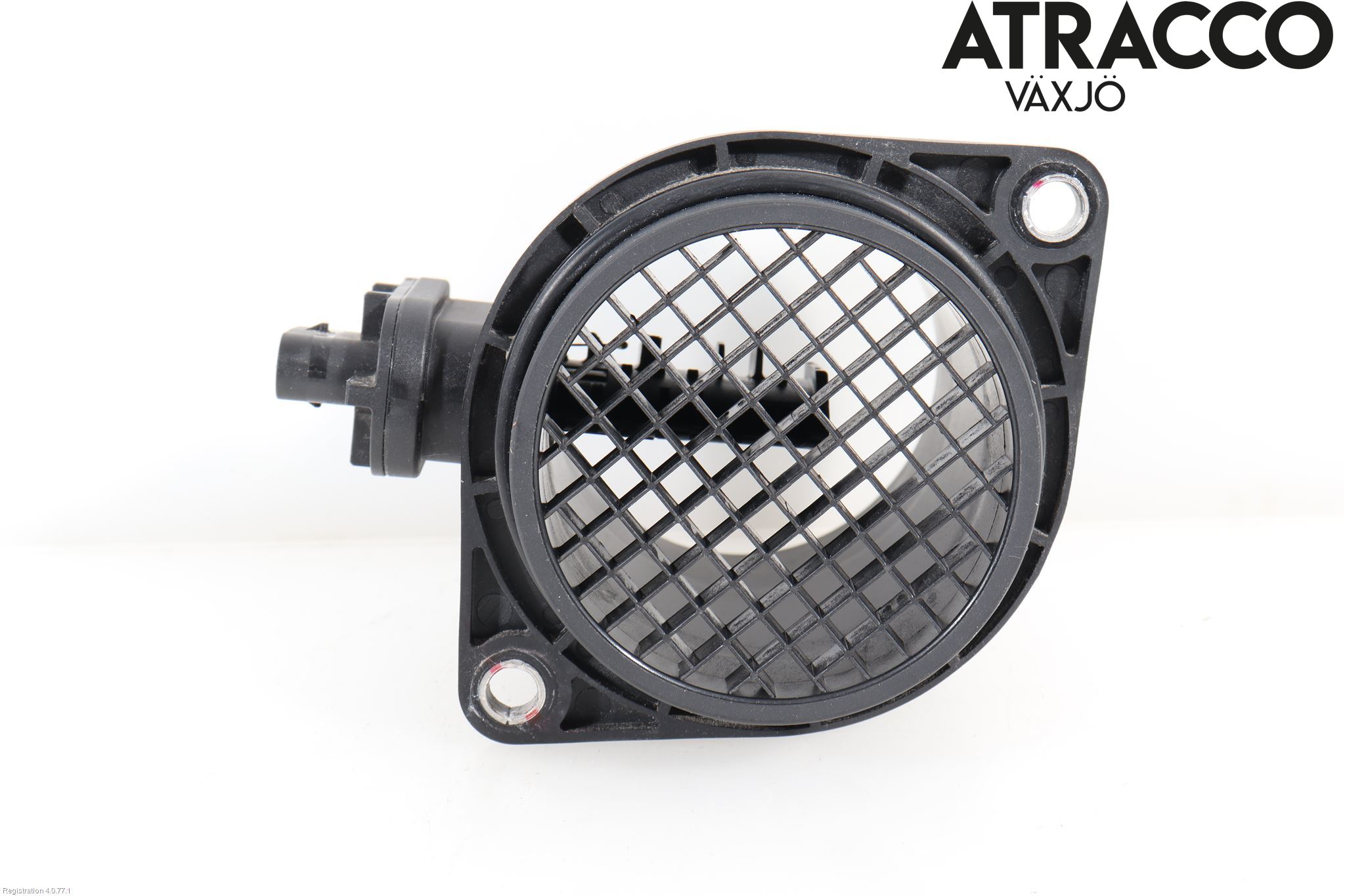 Hyundai IONIQ AE 17-22 Injluftmassamätare