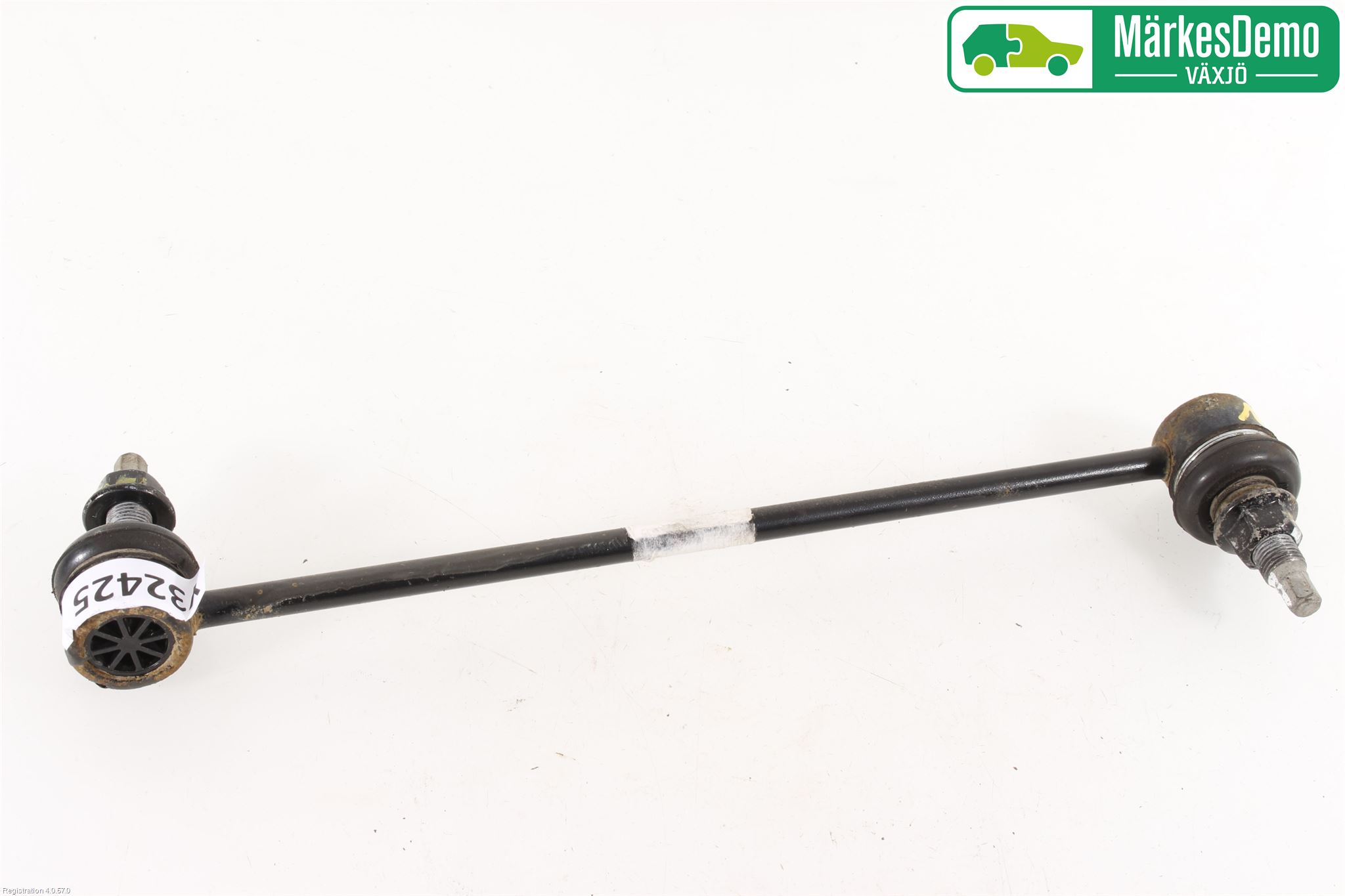 Hyundai i30 PD 17- Krängningshämmarstag Fram