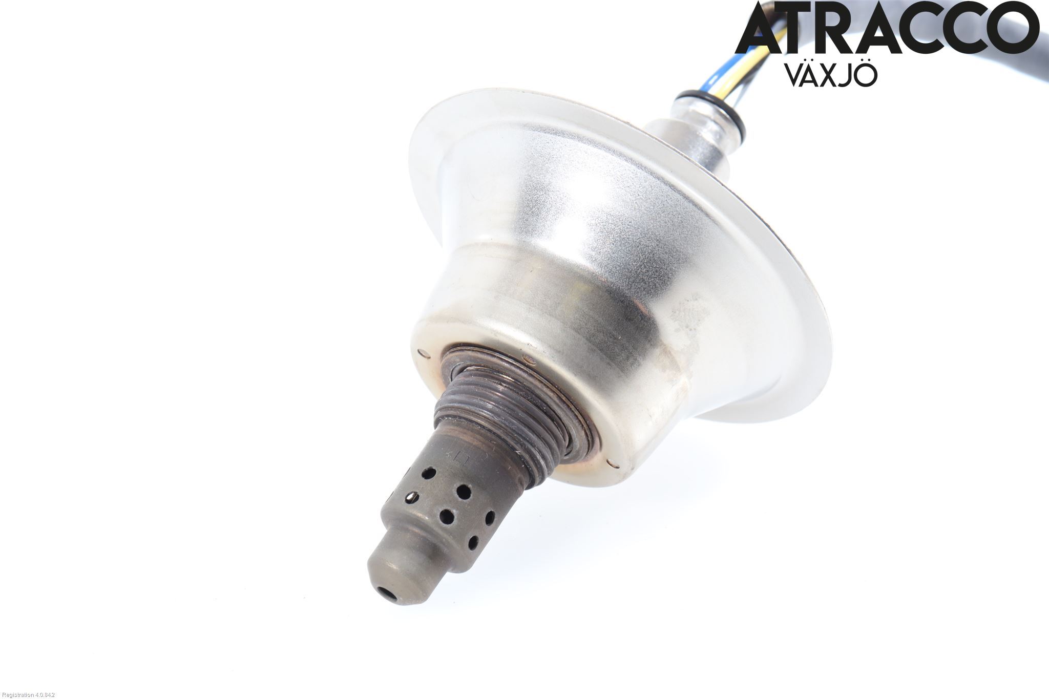 Honda HR-V 21- Injlambdasond