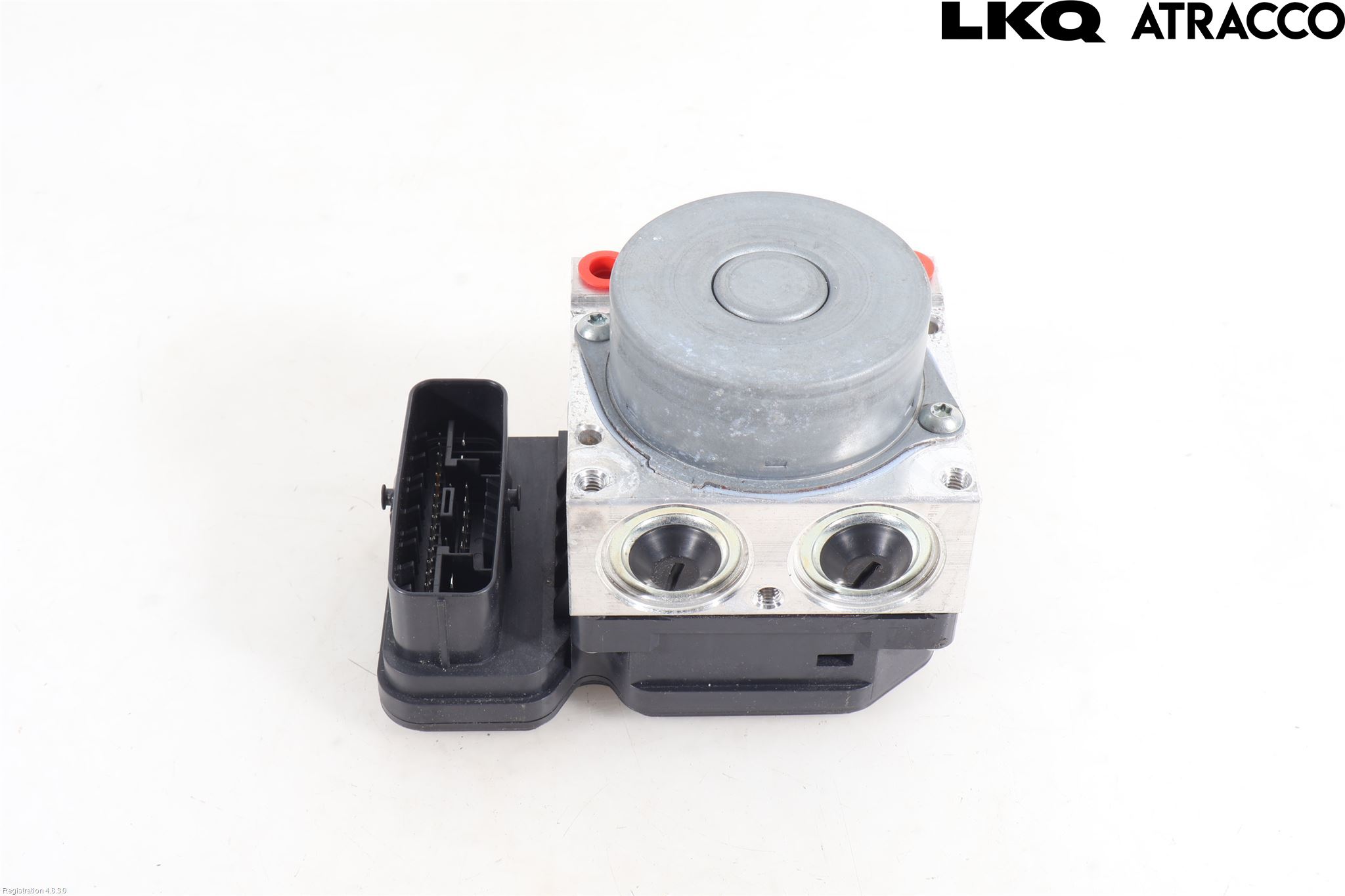 Toyota COROLLA 19- Abs Hydraulaggregat