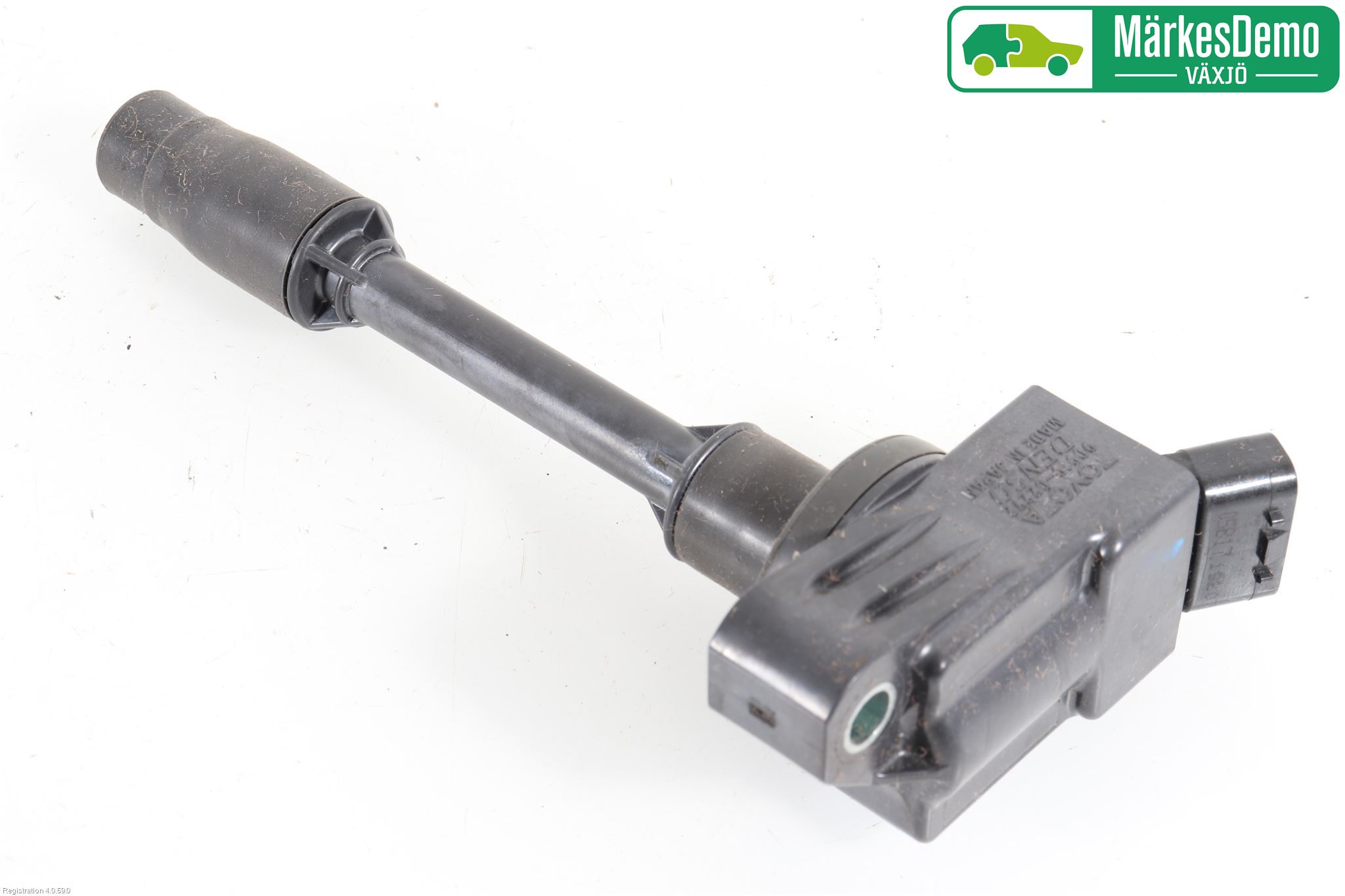 Toyota C-HR 16-23 Tändspole