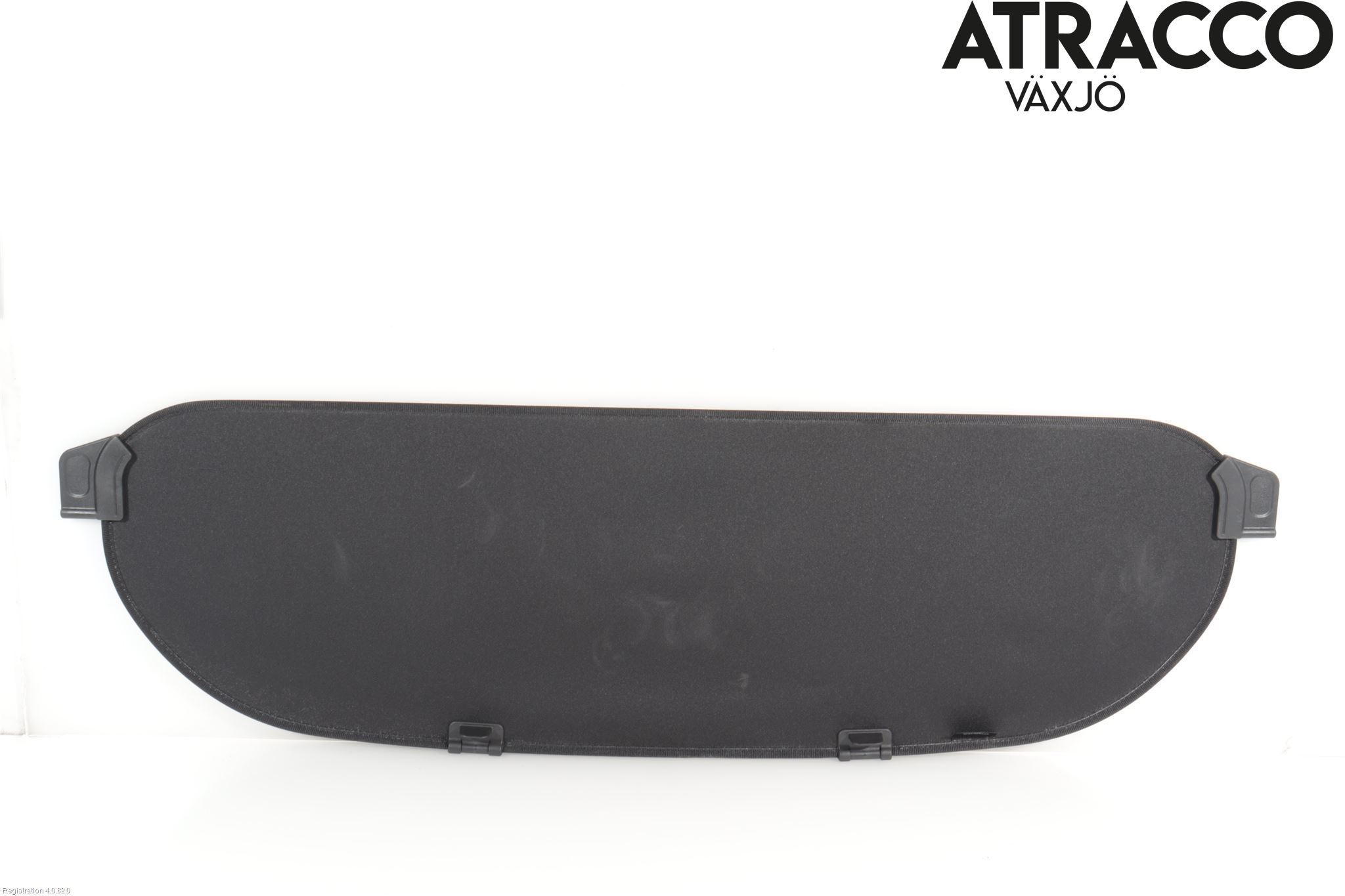 Honda CIVIC 17-22 Hatthylla