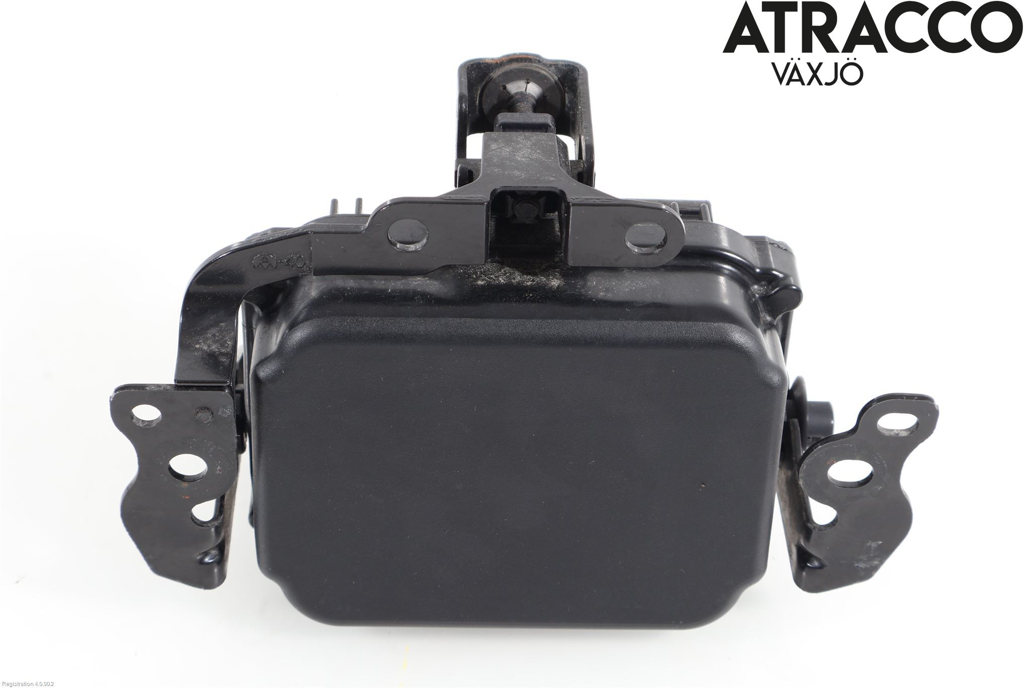 Lexus NX 300h 15-21 Sensor Adaptiv Farthållare