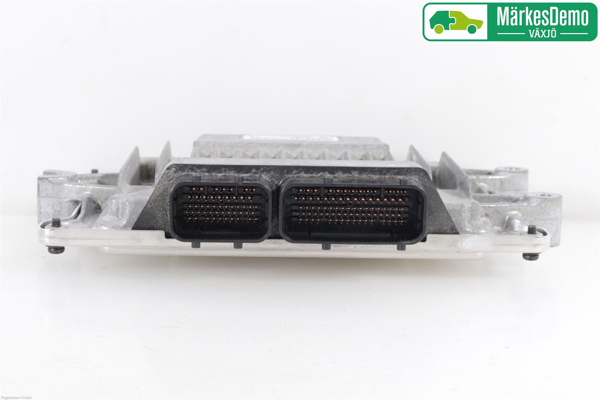 Honda CIVIC 17-22 Styrenhet Insprut Bensin