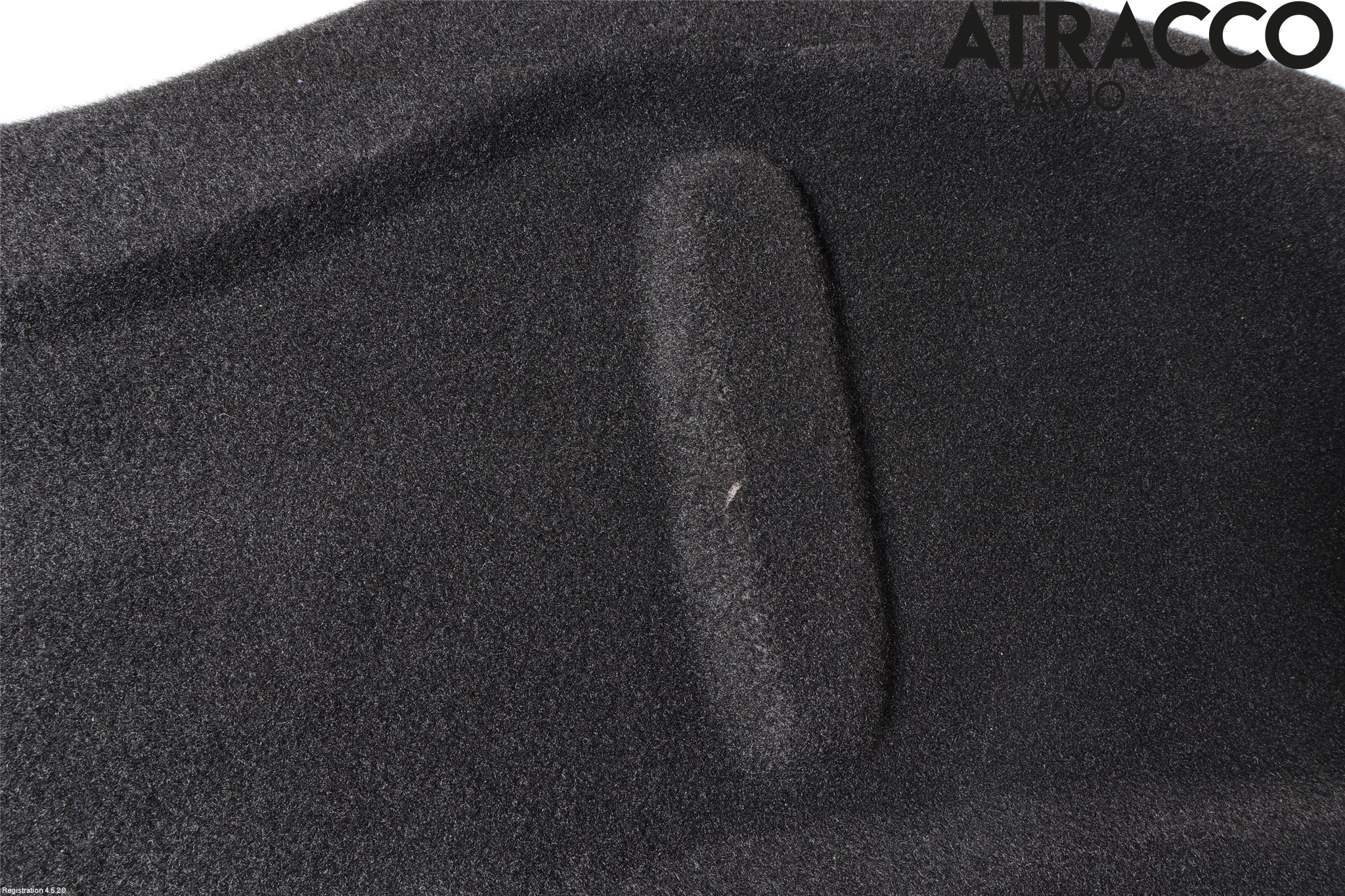 Hyundai i10 LA 20- Hatthylla