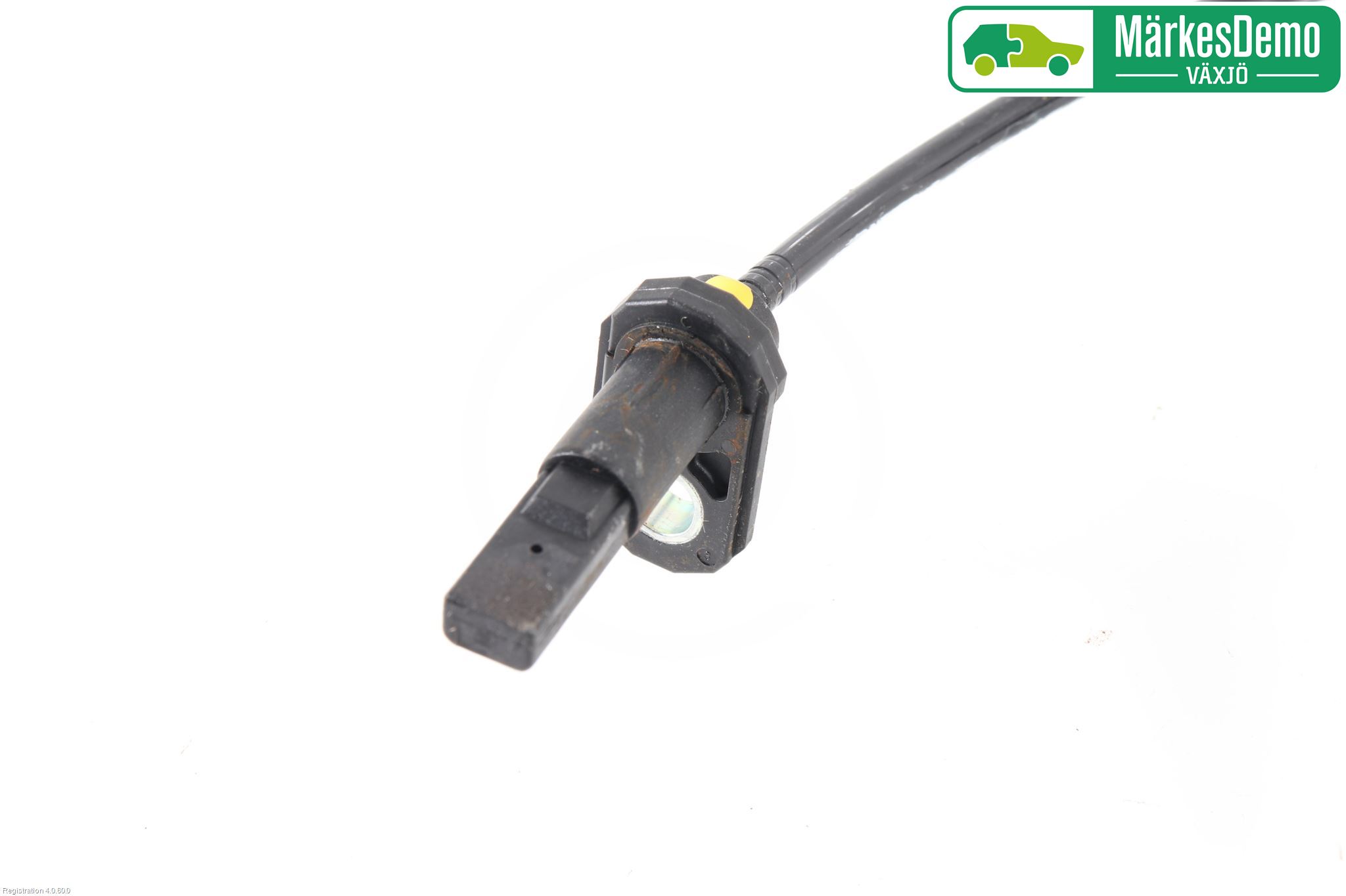 Suzuki VITARA 15- Abs Sensor