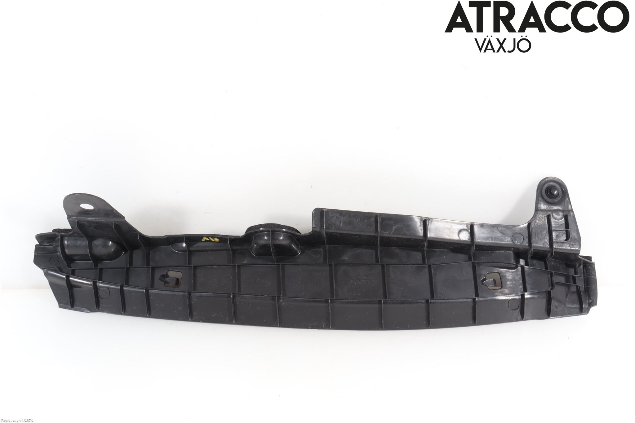 Honda E 20-23 Skärm Inner