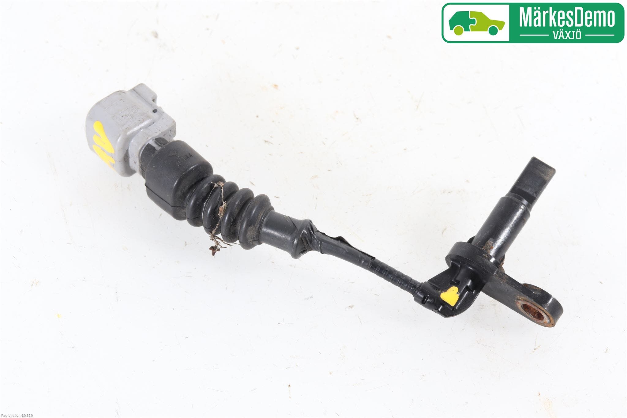 Lexus RX AL20 16-22 Abs Sensor