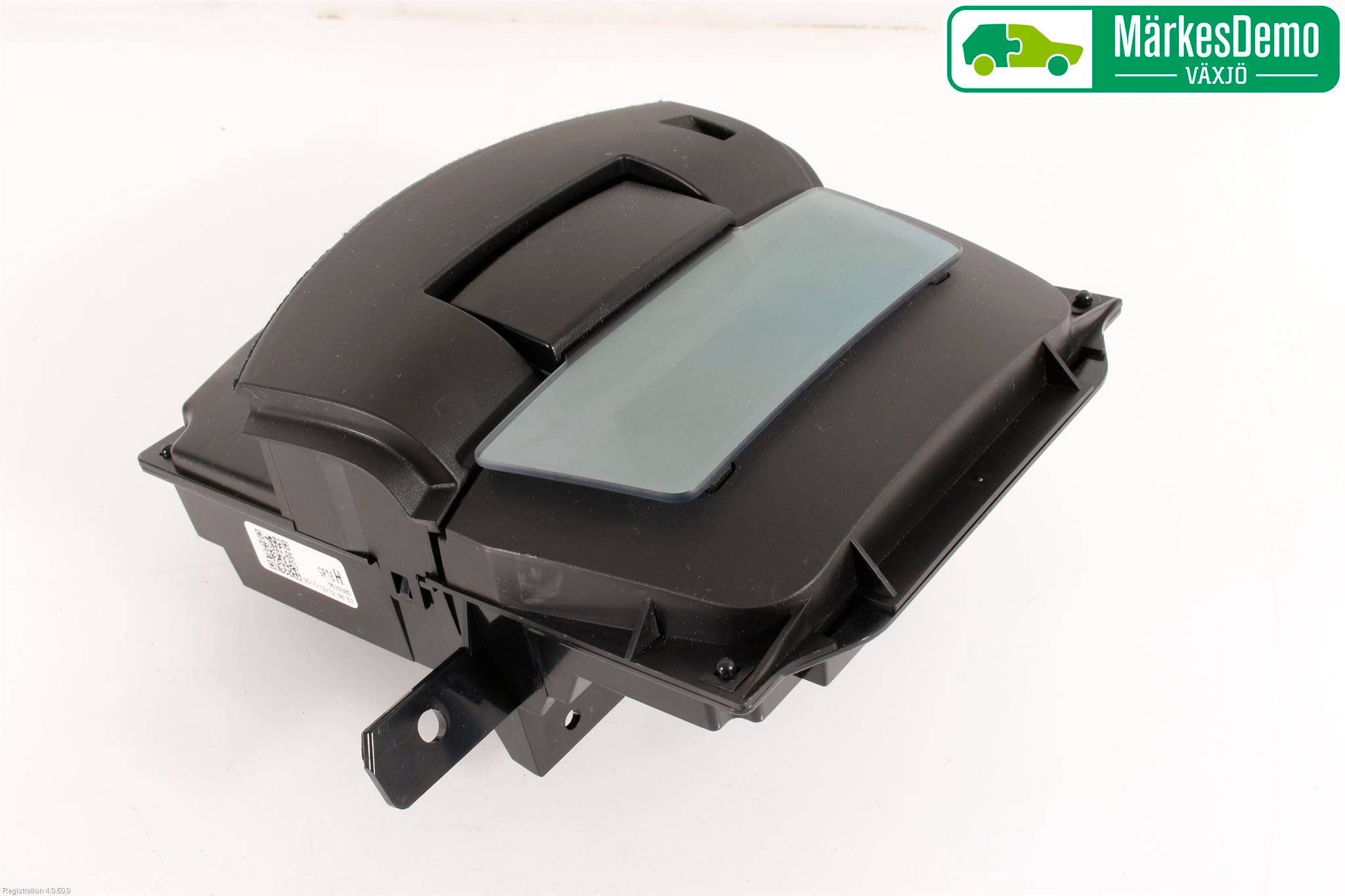 Mazda 6 13- Instrument Komb