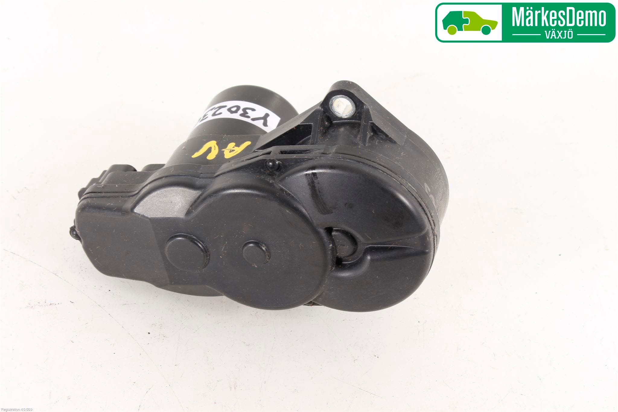 Lexus RX AL20 16-22 Parkeringsbroms Elmanövrerad