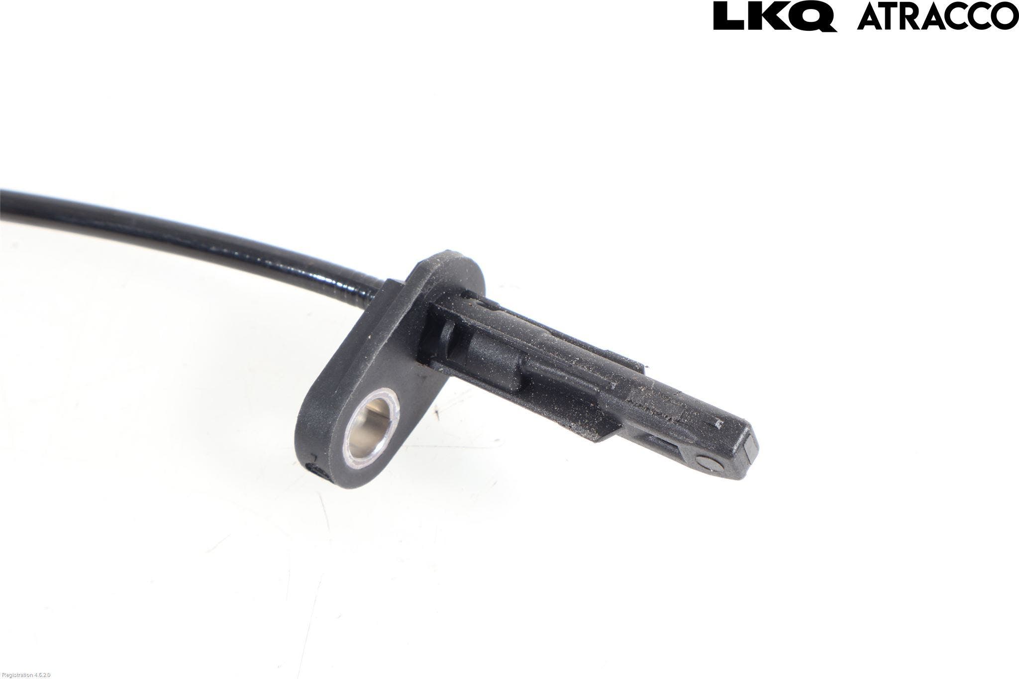 Tesla MODEL Y 21- Abs Sensor