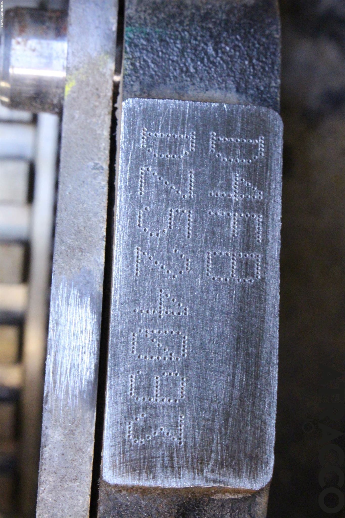 Kia CEED 12-18 Motor Diesel